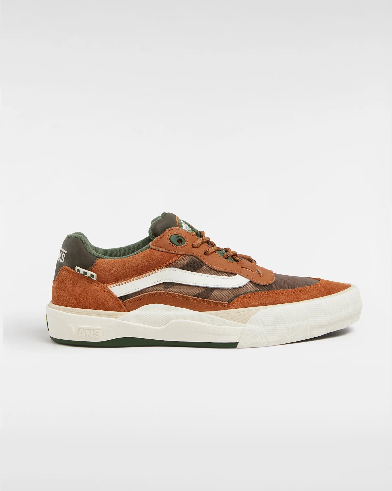 vans-skate-wayvee-ginger-root-vn0a2z3rrrs1-1