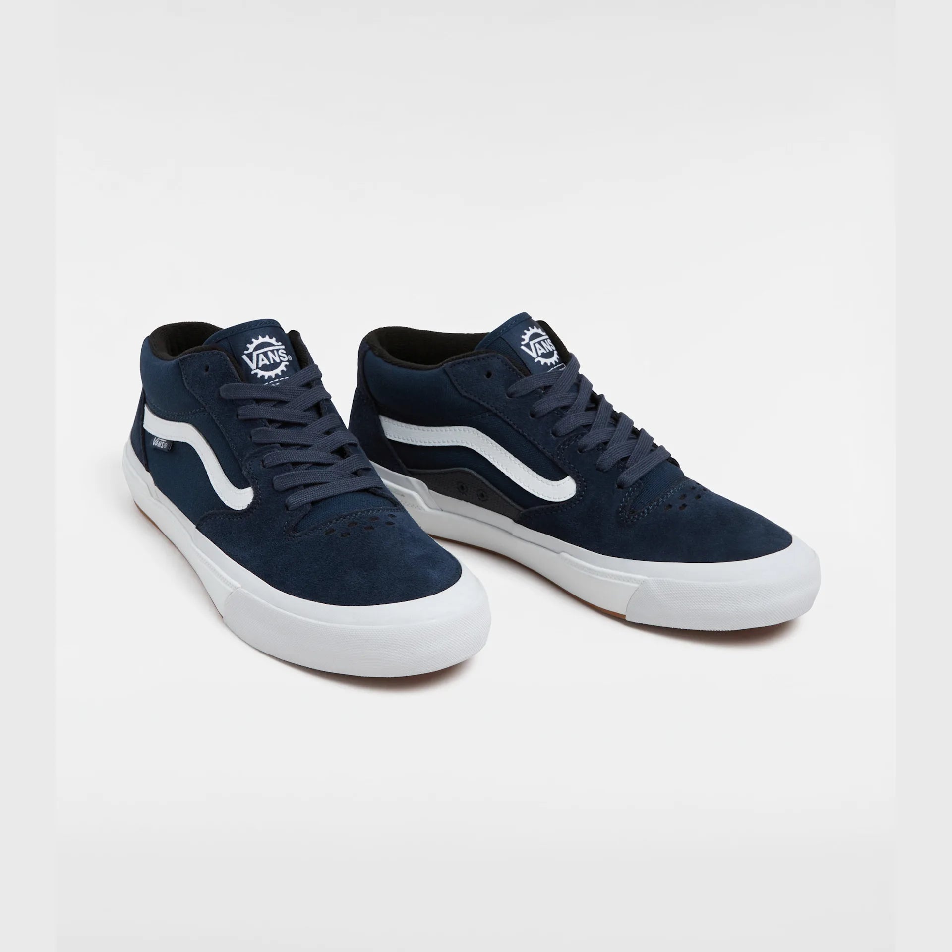 vans-bmx-style-114-navy/white-vn0a2z3vnav1-2