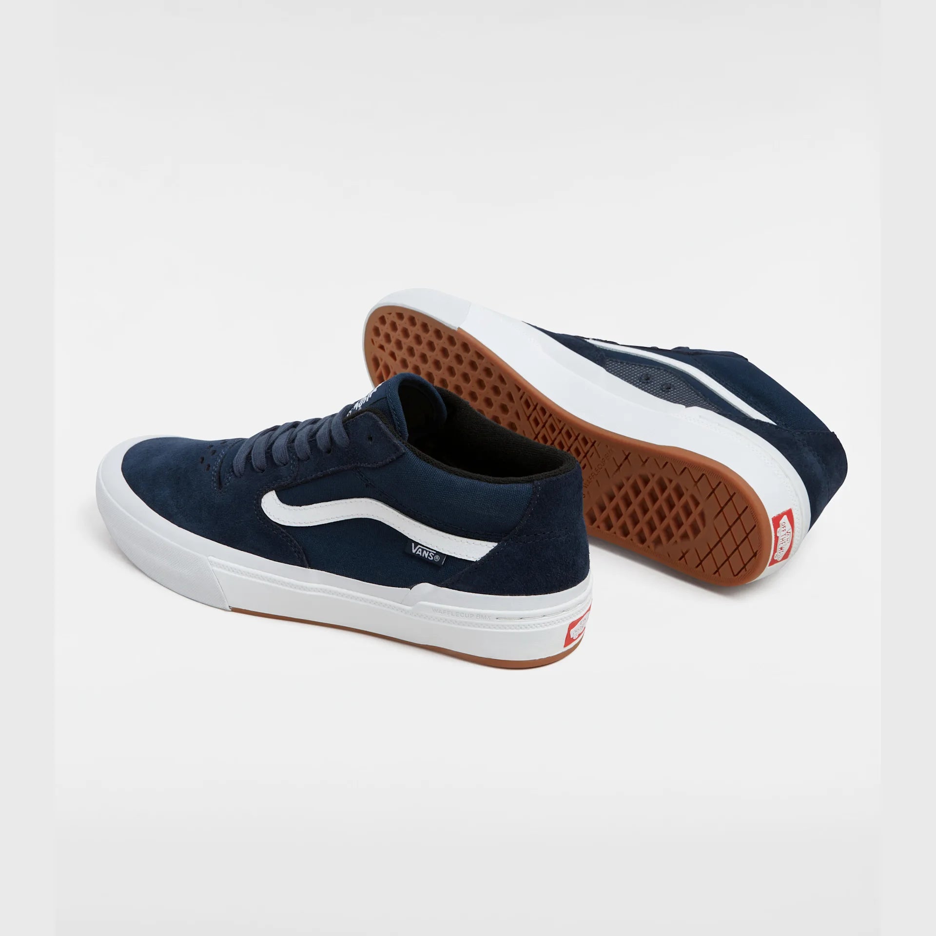 vans-bmx-style-114-navy/white-vn0a2z3vnav1-3