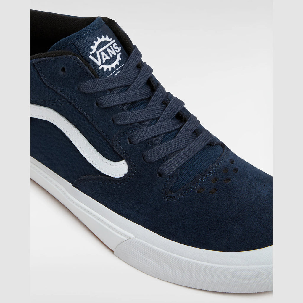 vans-bmx-style-114-navy/white-vn0a2z3vnav1-4