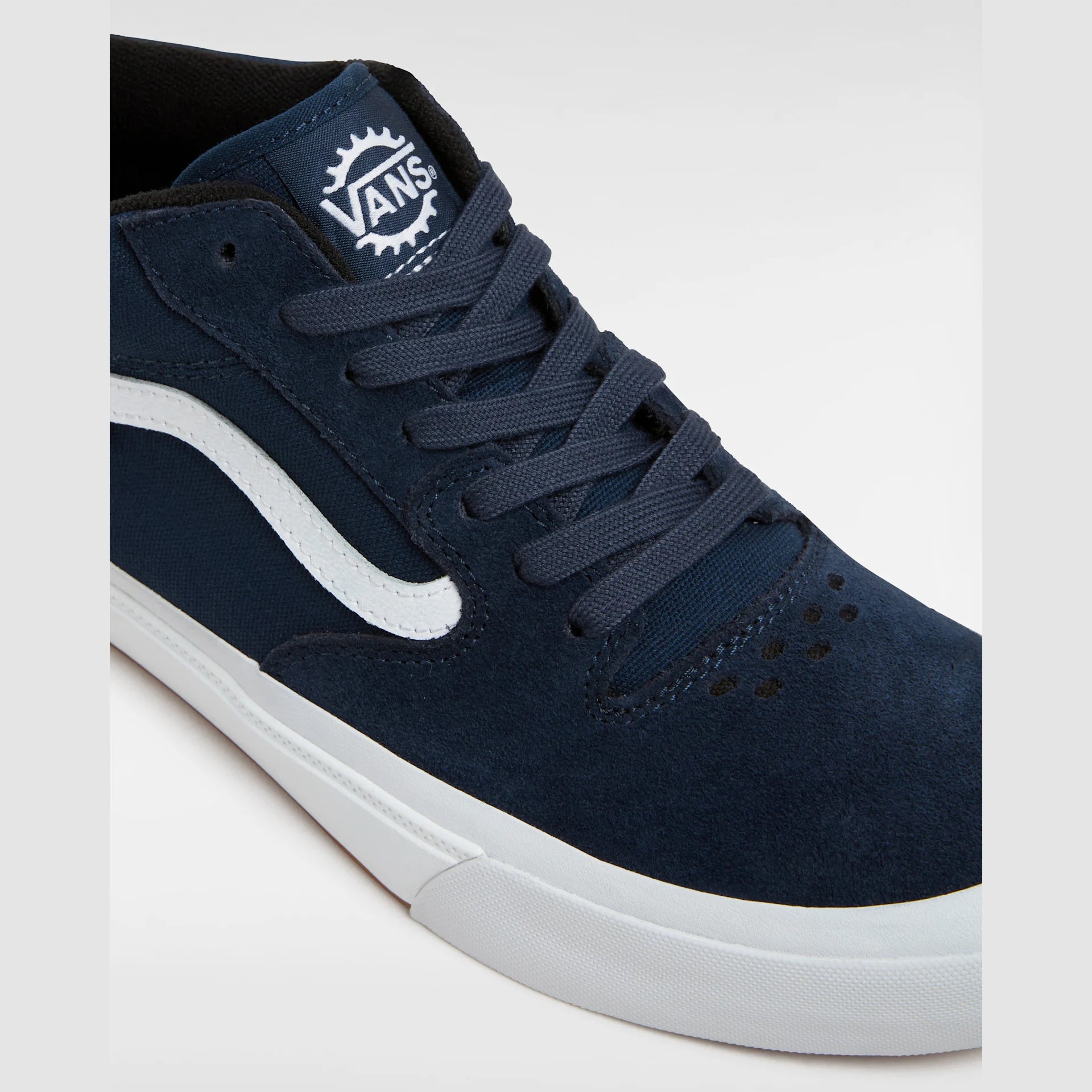 vans-bmx-style-114-navy/white-vn0a2z3vnav1-4