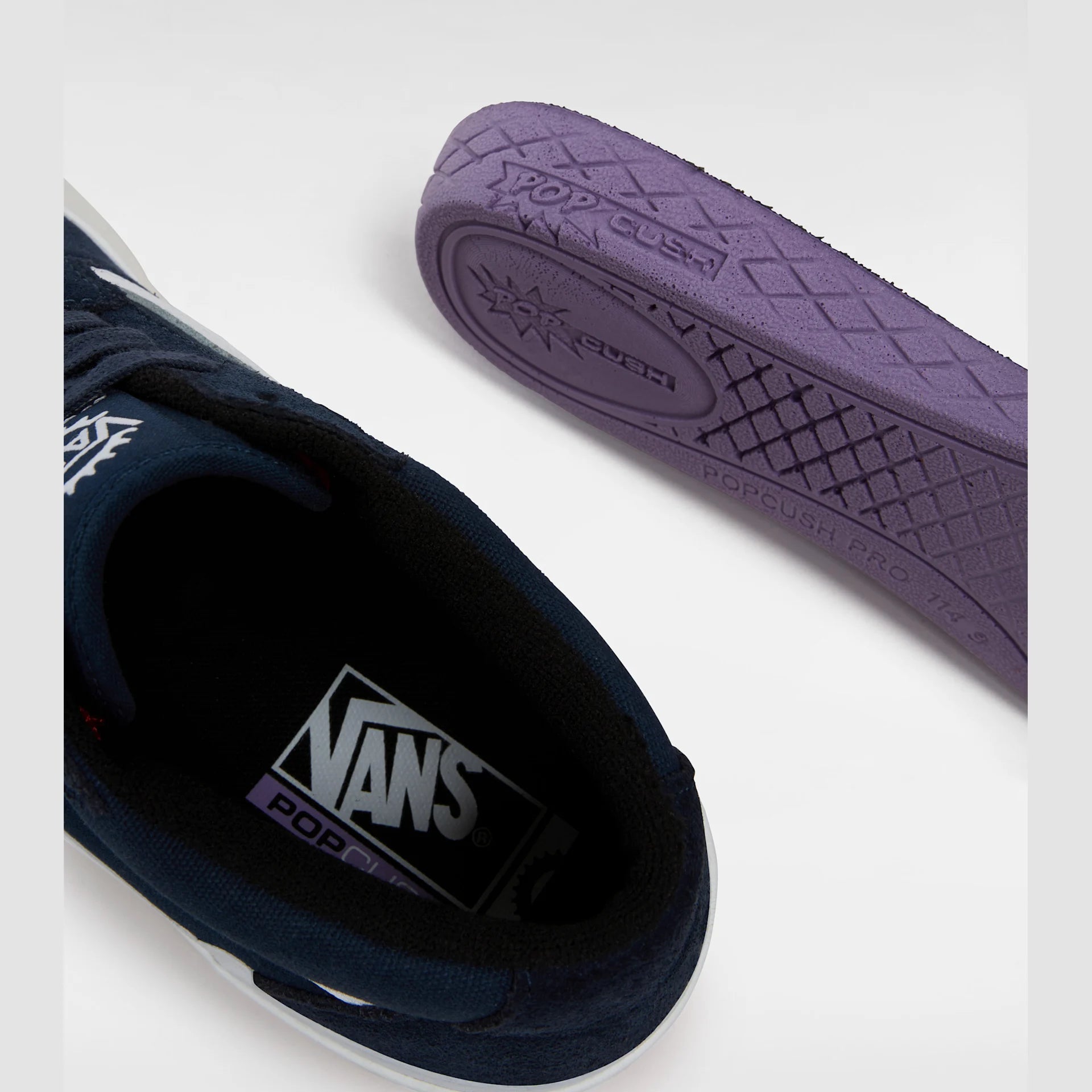 vans-bmx-style-114-navy/white-vn0a2z3vnav1-7