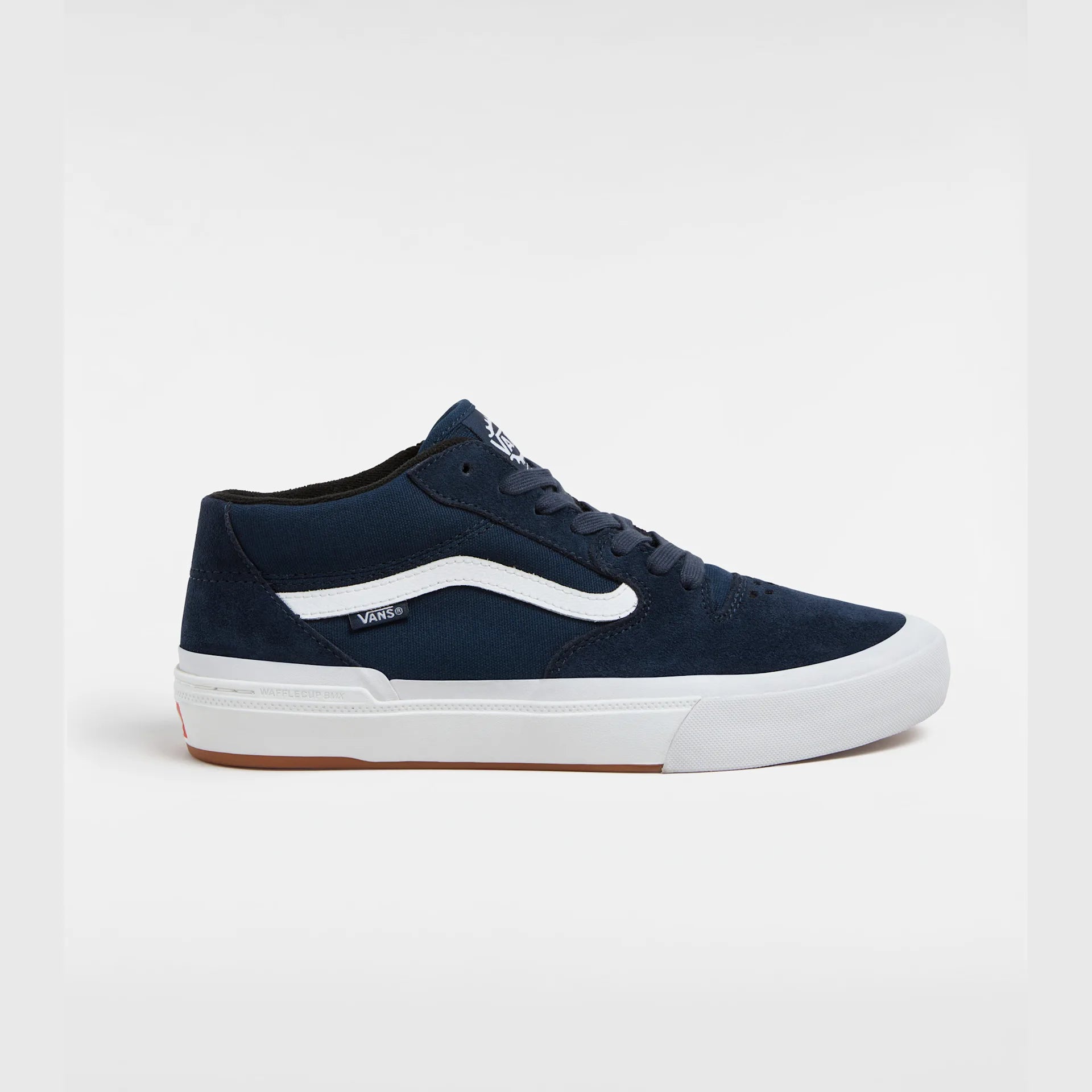 vans-bmx-style-114-navy/white-vn0a2z3vnav1-1