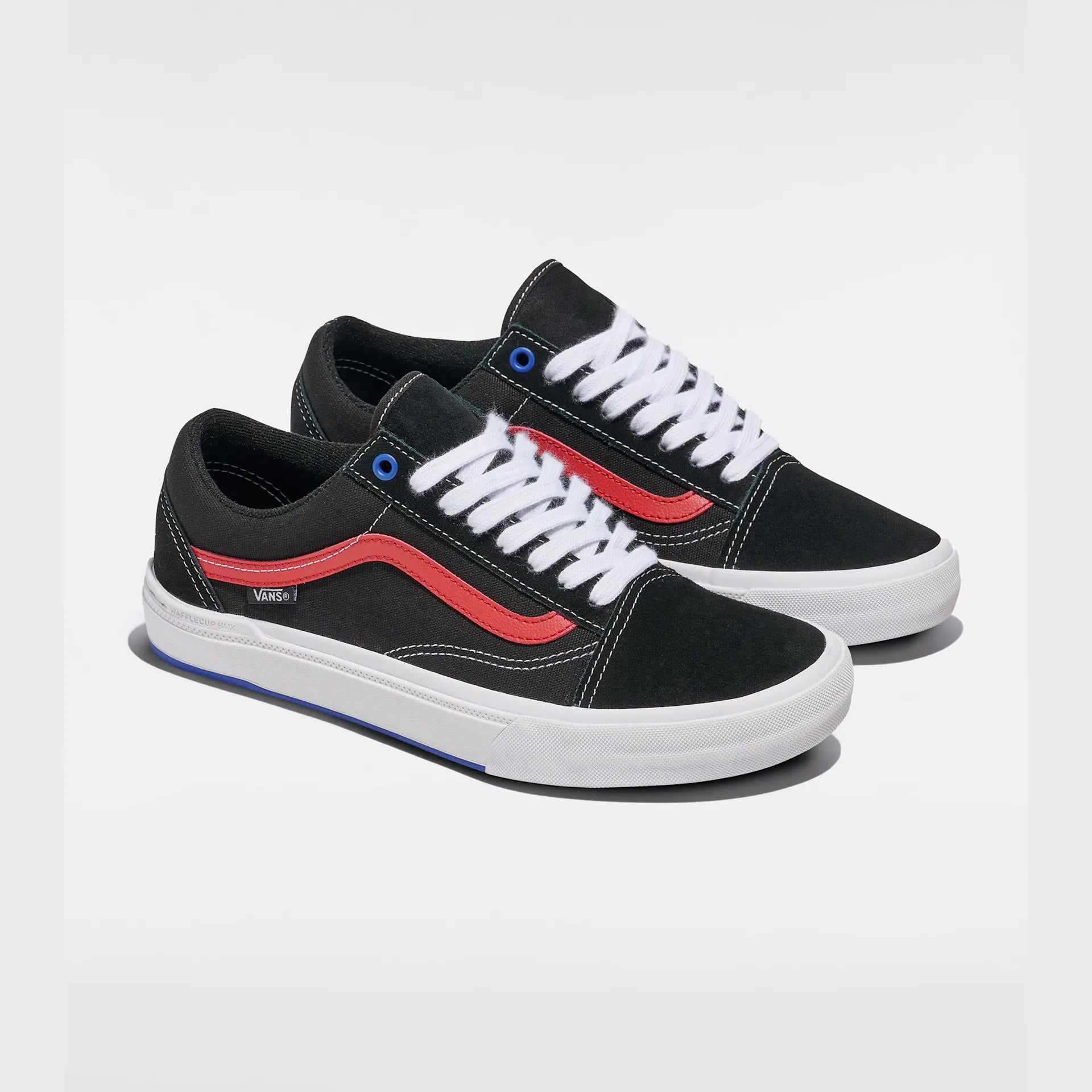 vans-bmx-old-skool-sport-black/red-vn0a2z3w4581-2
