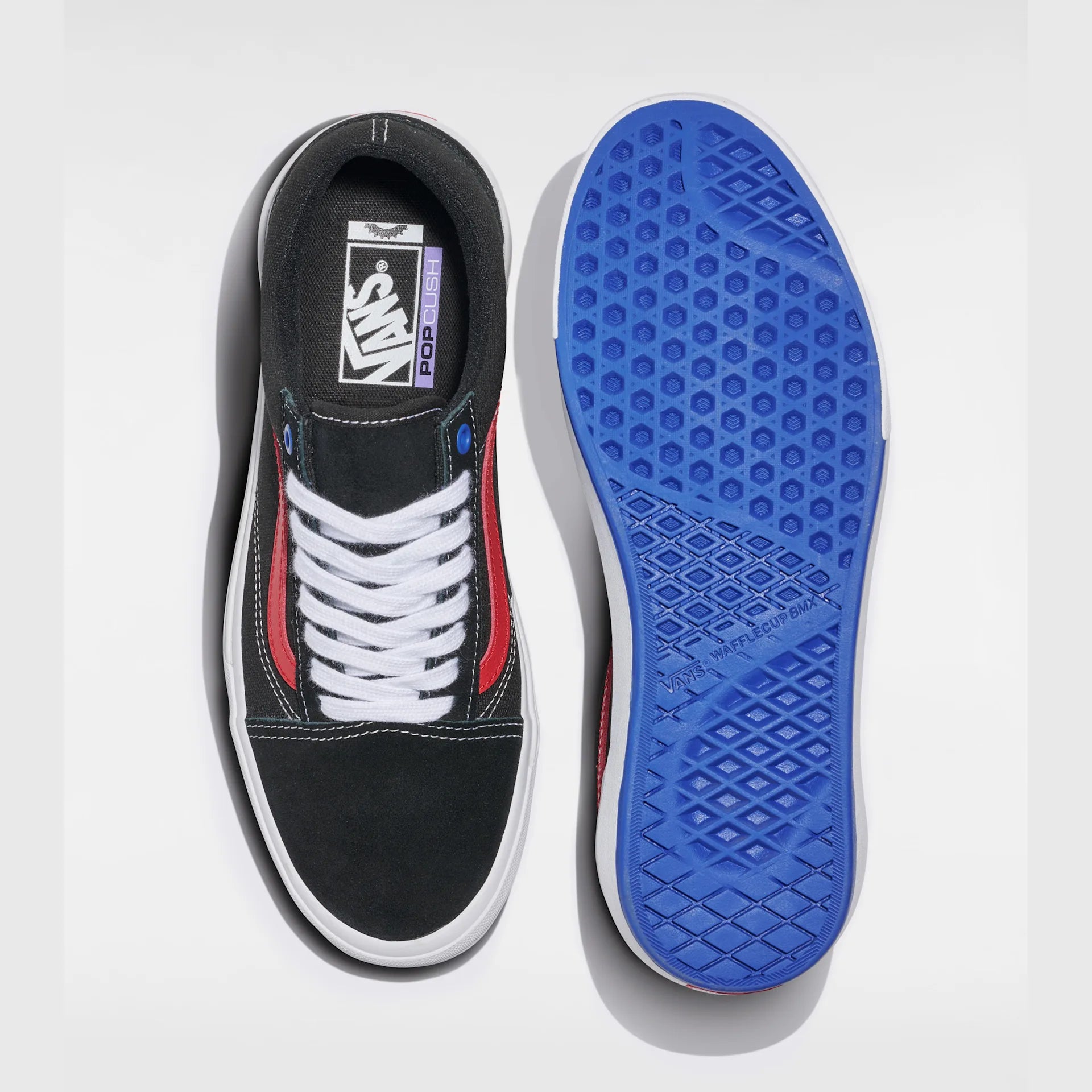 vans-bmx-old-skool-sport-black/red-vn0a2z3w4581-3