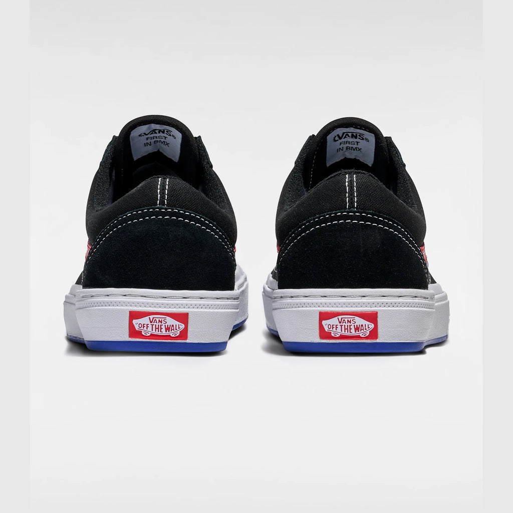 vans-bmx-old-skool-sport-black/red-vn0a2z3w4581-4