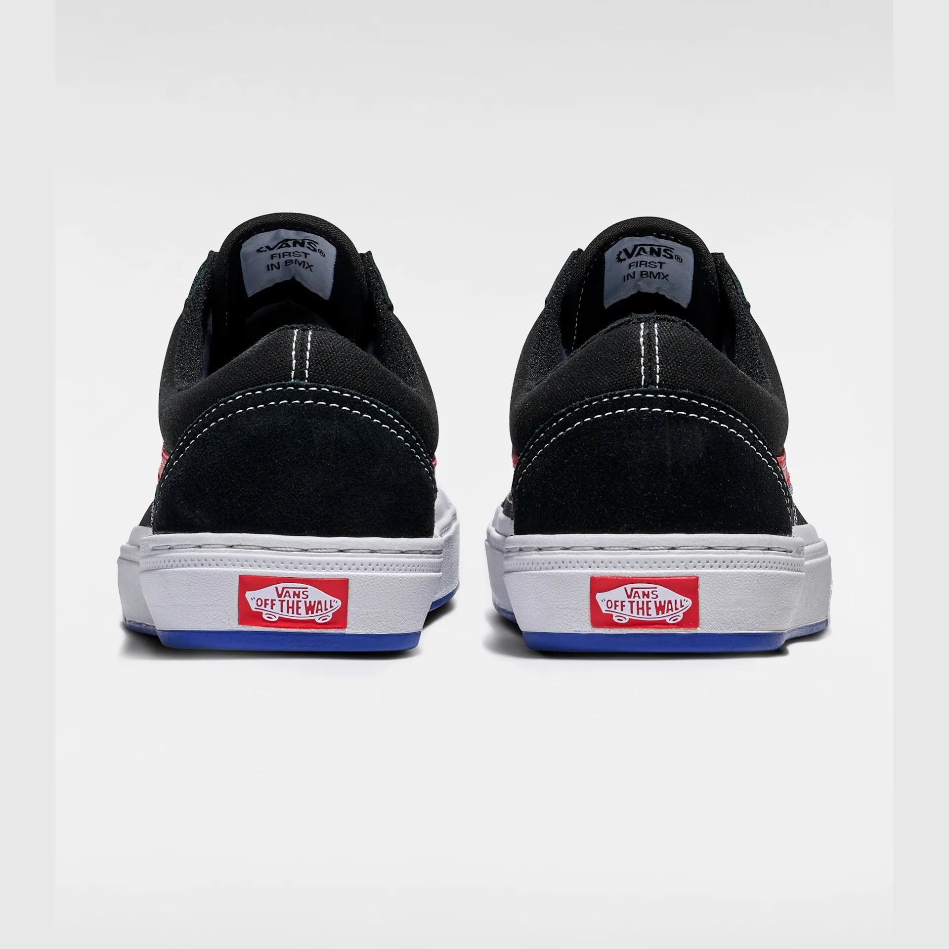 vans-bmx-old-skool-sport-black/red-vn0a2z3w4581-4