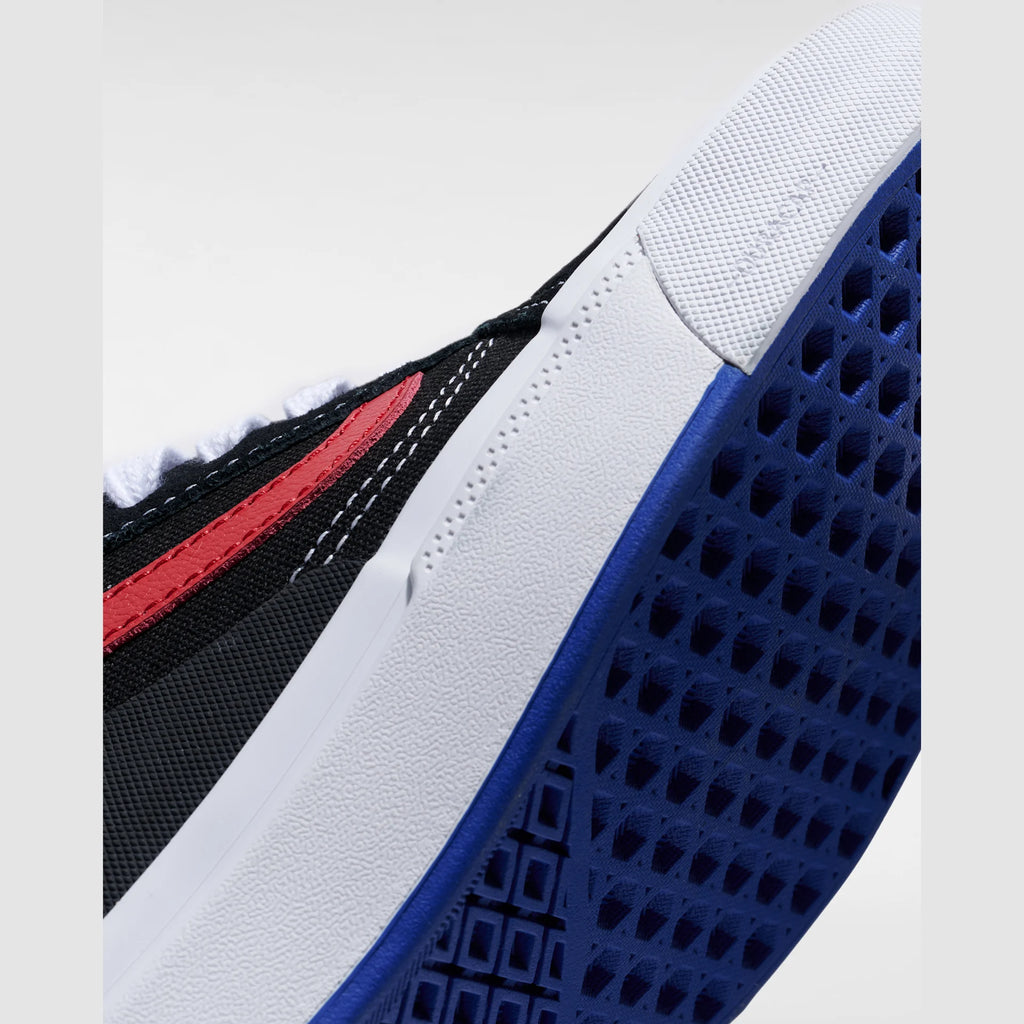 vans-bmx-old-skool-sport-black/red-vn0a2z3w4581-6