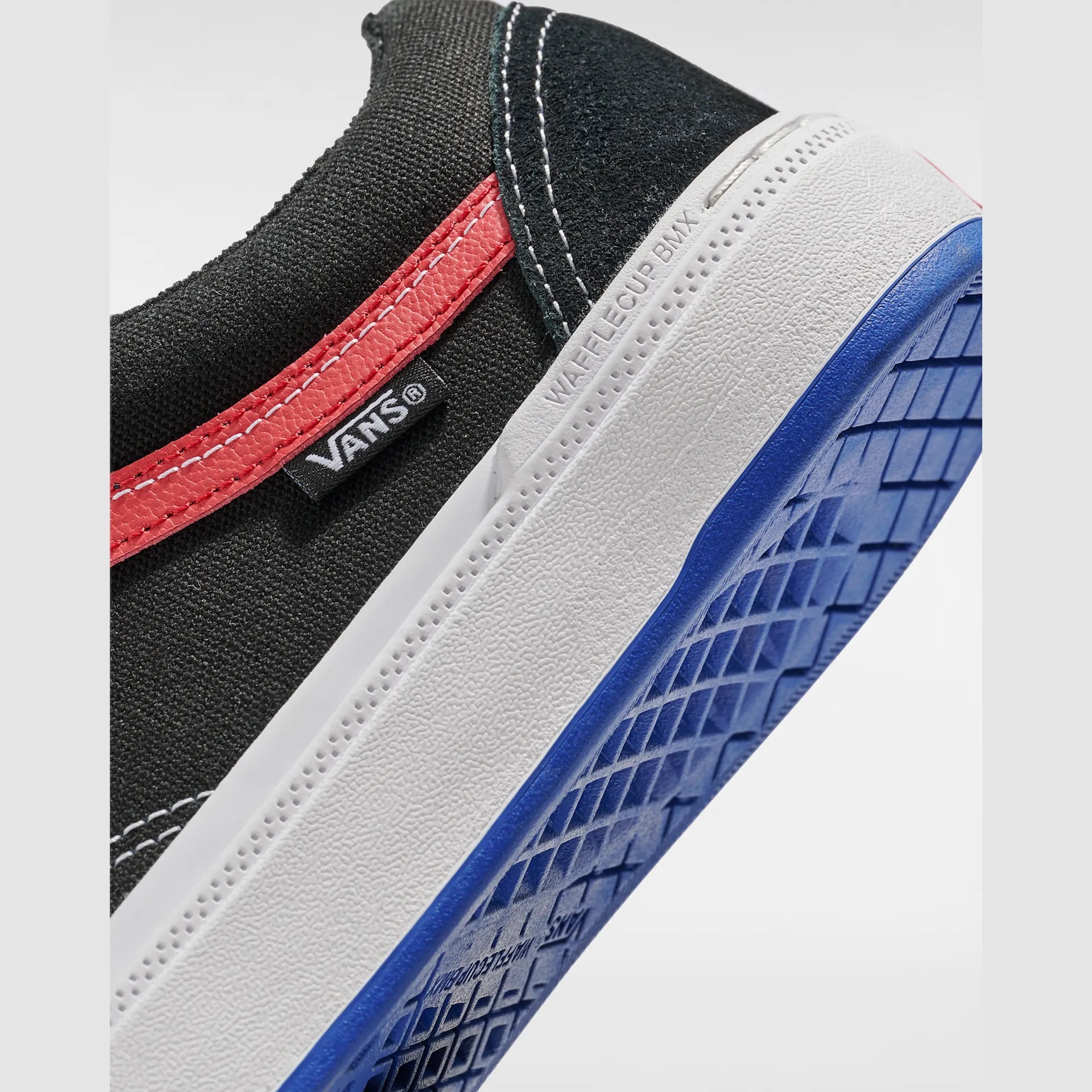 vans-bmx-old-skool-sport-black/red-vn0a2z3w4581-7