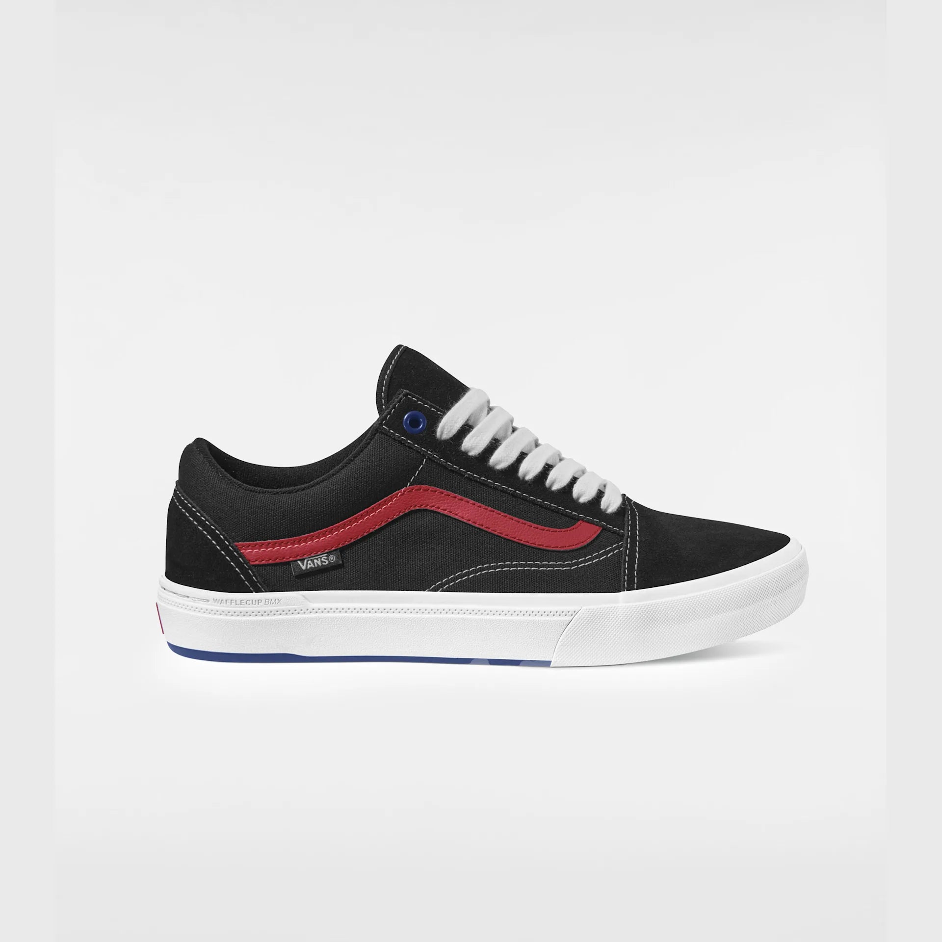 vans-bmx-old-skool-sport-black/red-vn0a2z3w4581-1