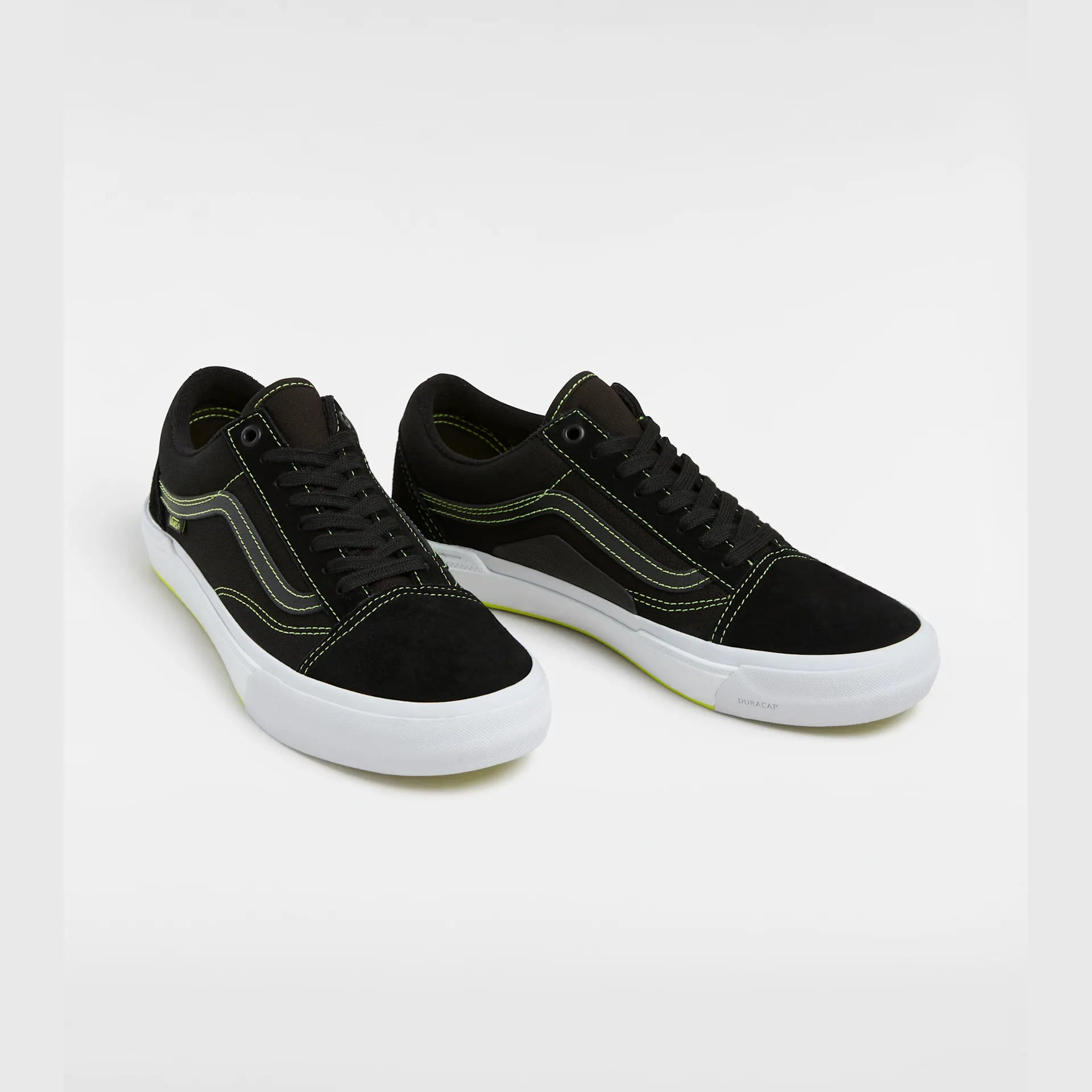 vans-bmx-old-skool-black/neon-yellow-vn0a2z3w8dr1-2