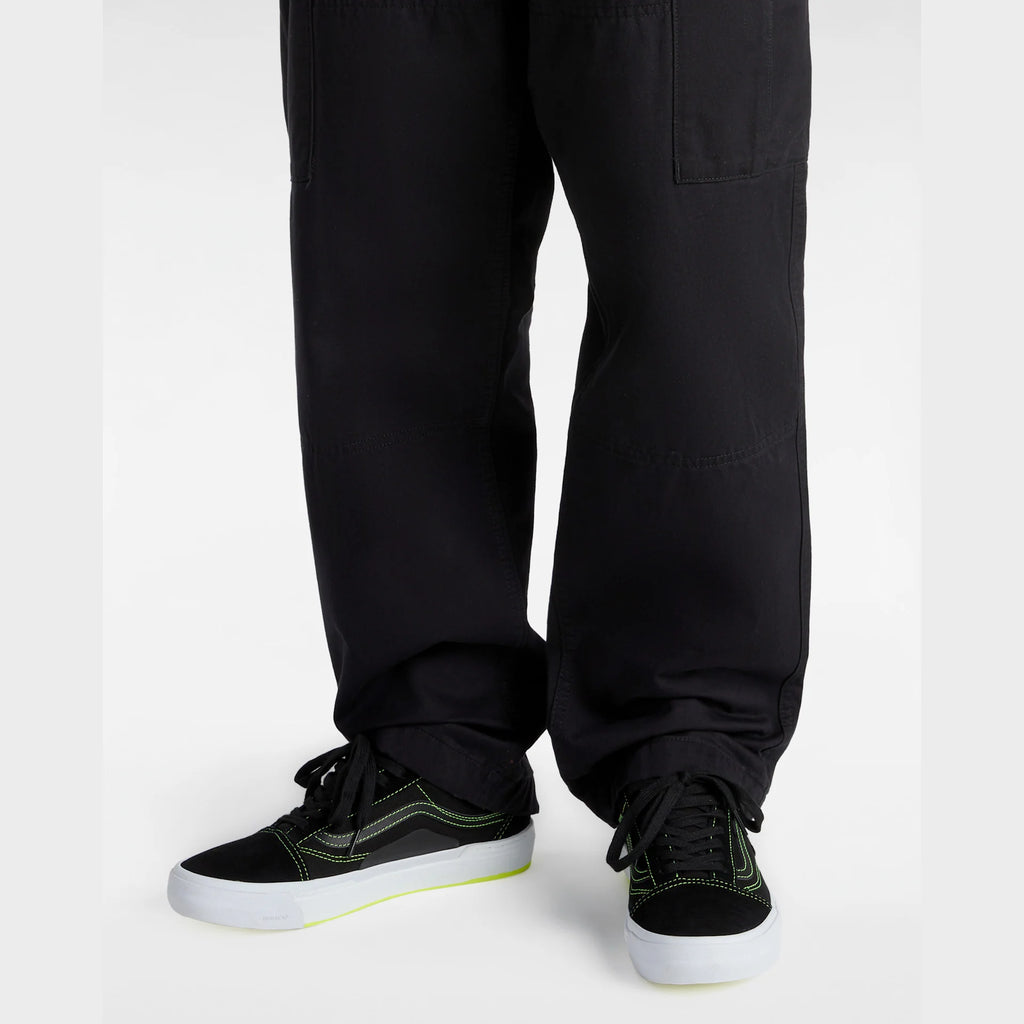 vans-bmx-old-skool-black/neon-yellow-vn0a2z3w8dr1-5