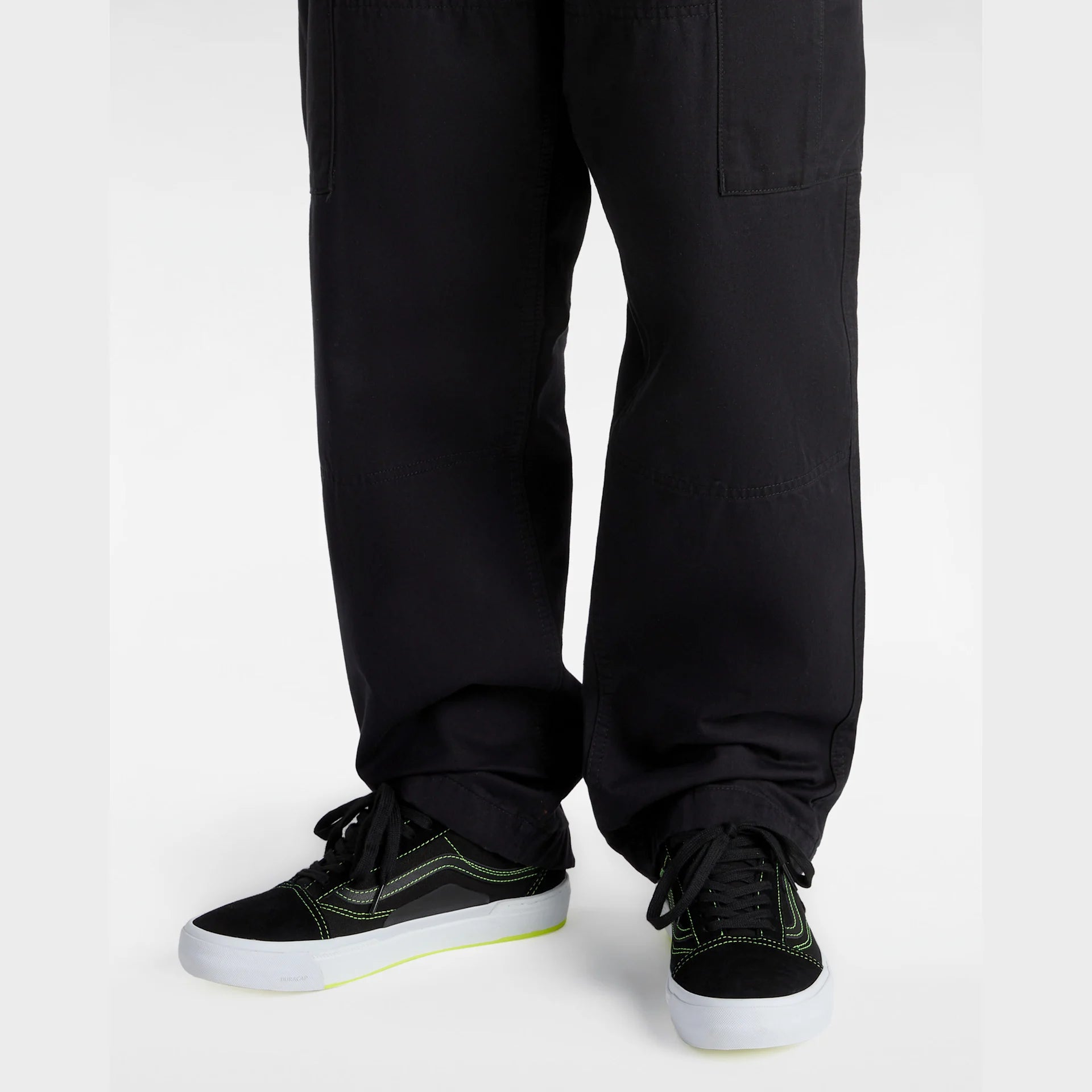 vans-bmx-old-skool-black/neon-yellow-vn0a2z3w8dr1-5