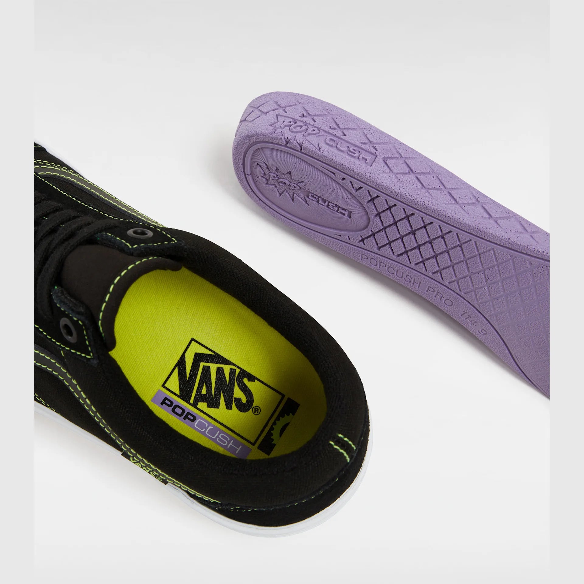 vans-bmx-old-skool-black/neon-yellow-vn0a2z3w8dr1-7
