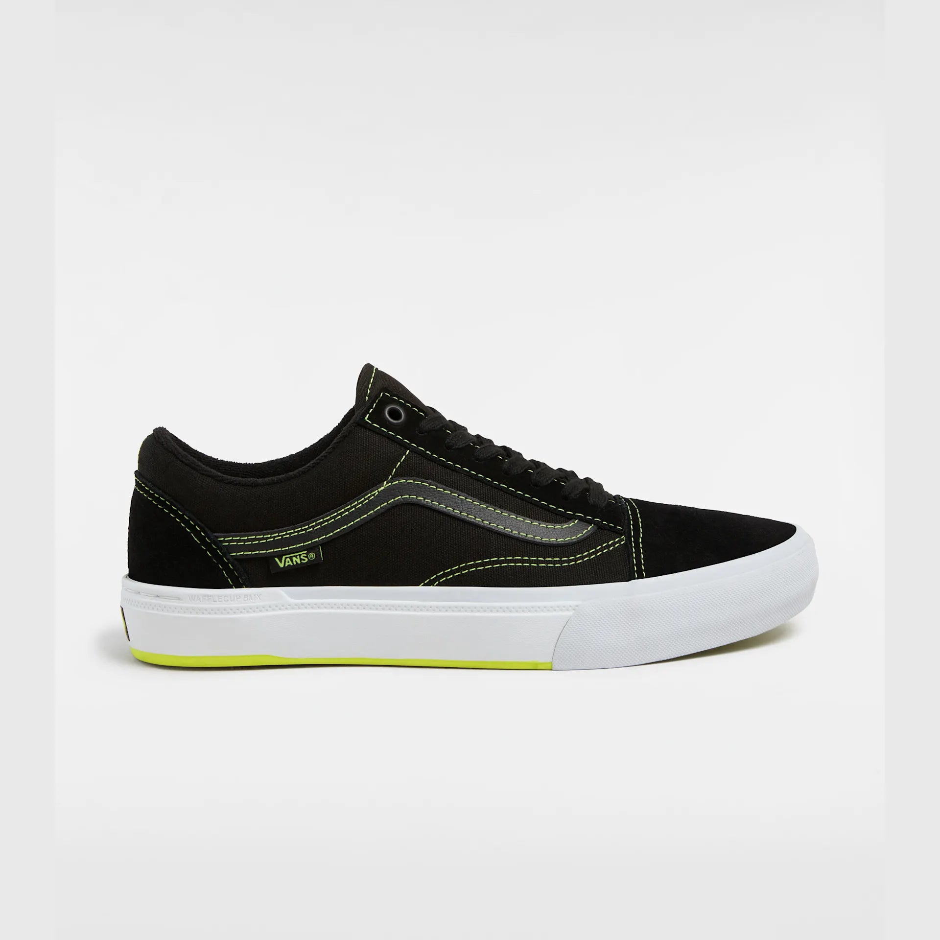 vans-bmx-old-skool-black/neon-yellow-vn0a2z3w8dr1-1