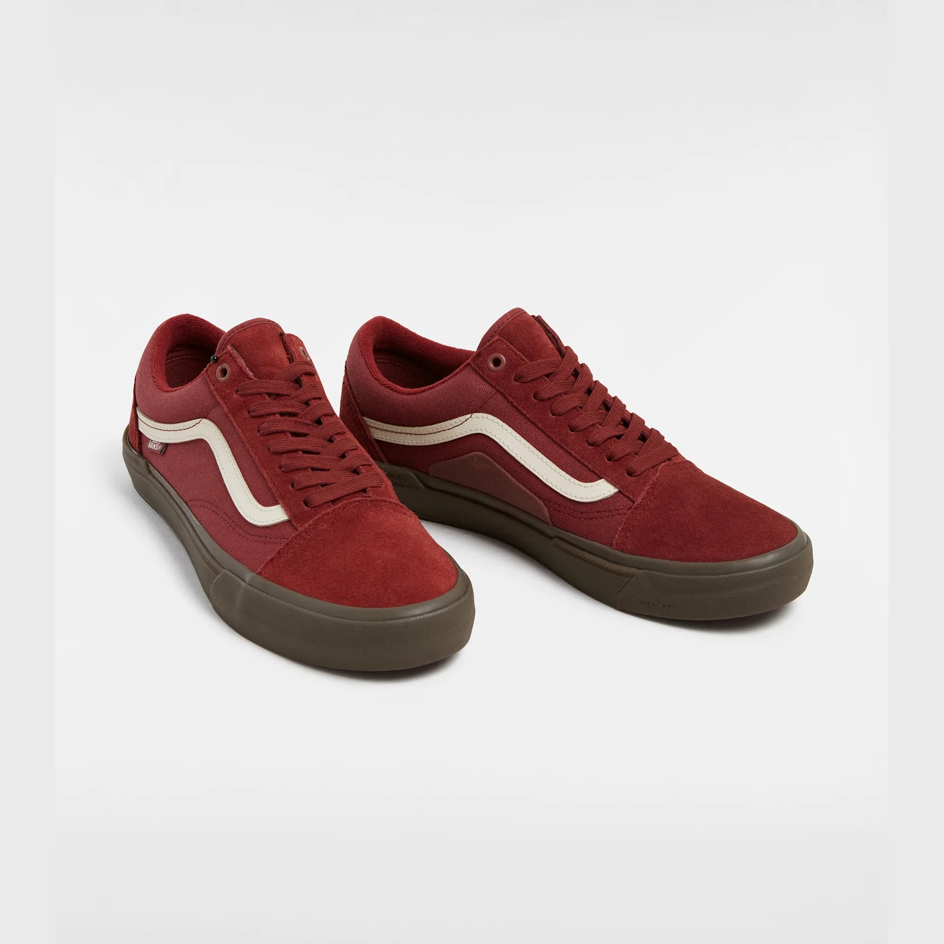 vans-bmx-old-skool-port/gum-vn0a2z3wk101-2