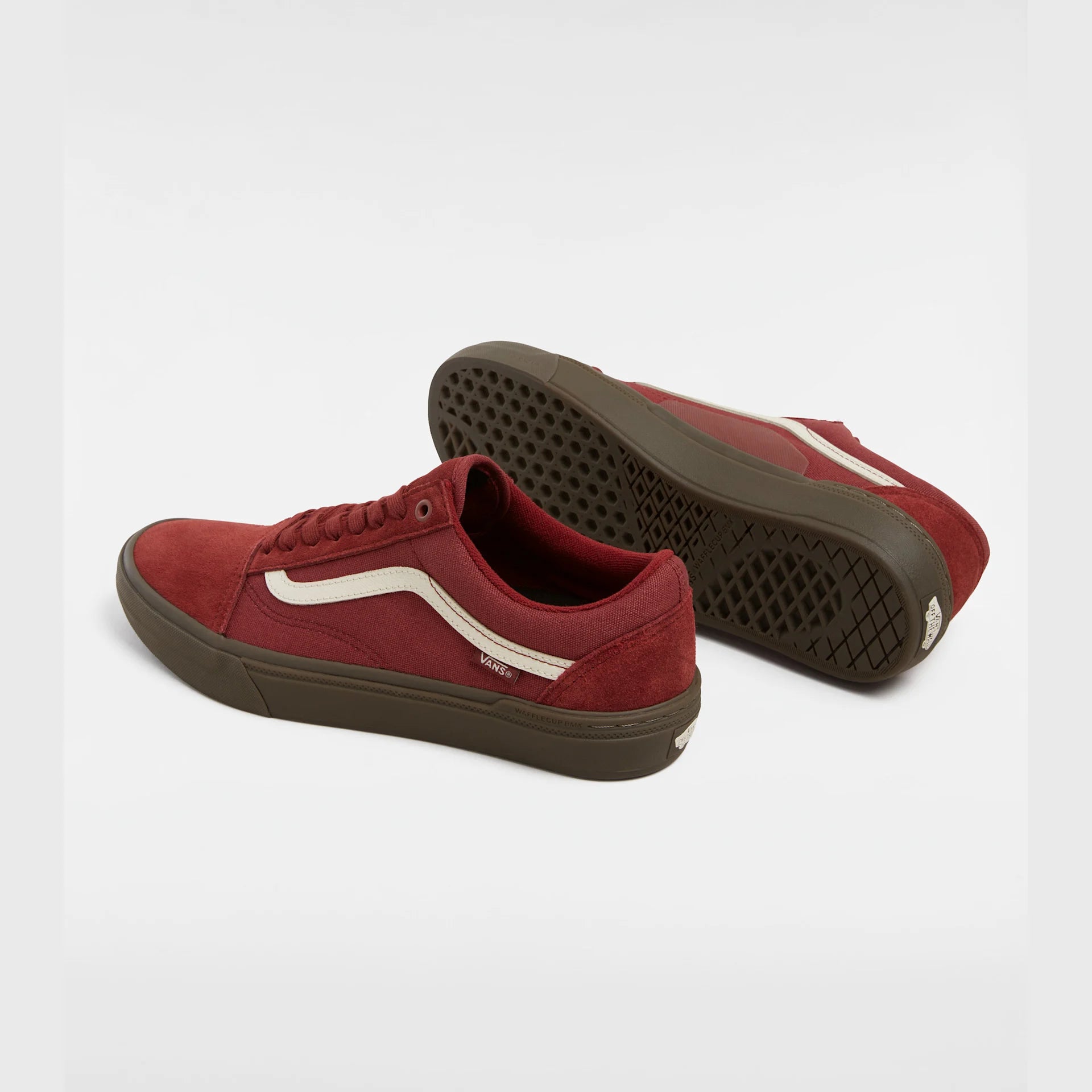 vans-bmx-old-skool-port/gum-vn0a2z3wk101-3