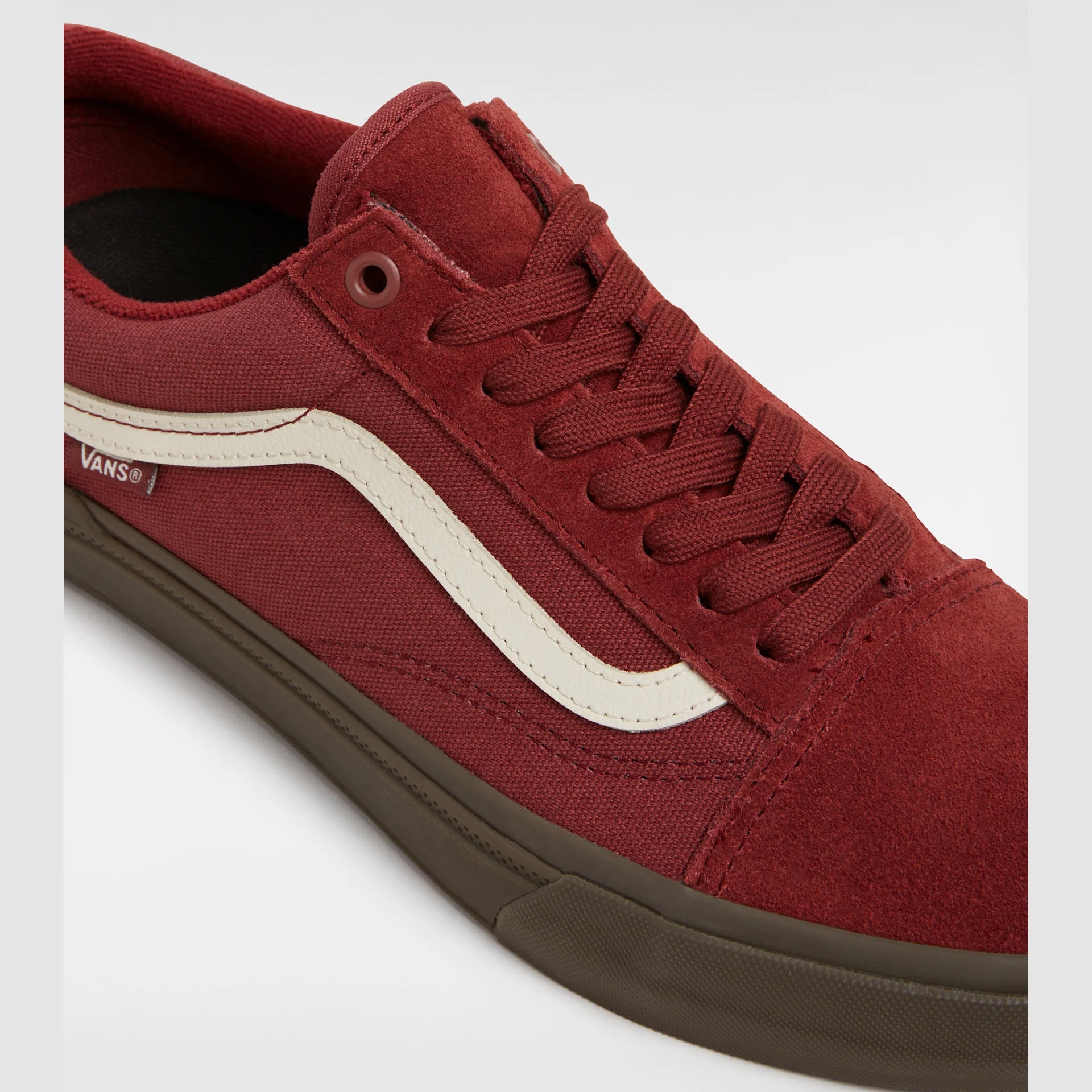vans-bmx-old-skool-port/gum-vn0a2z3wk101-4