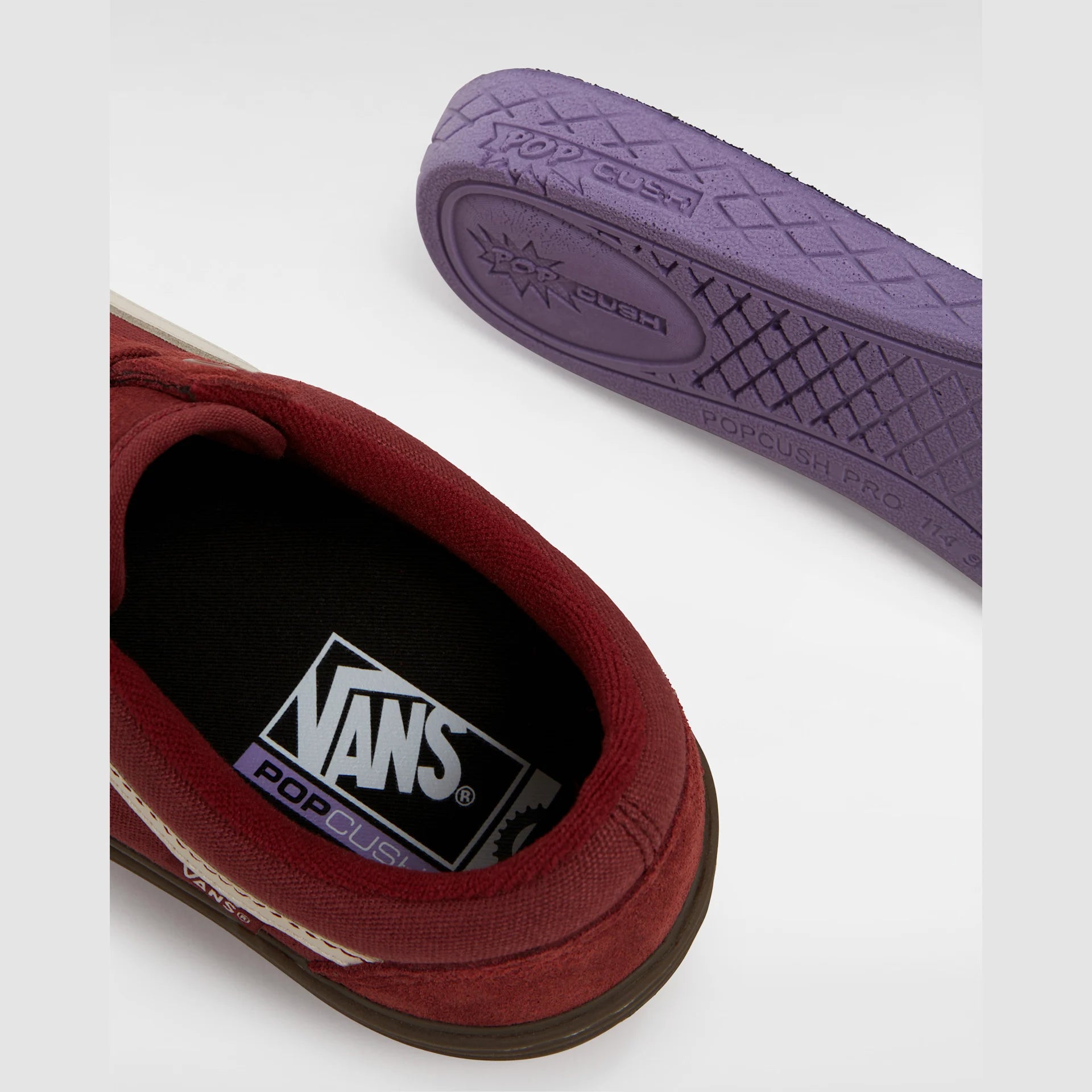 vans-bmx-old-skool-port/gum-vn0a2z3wk101-7