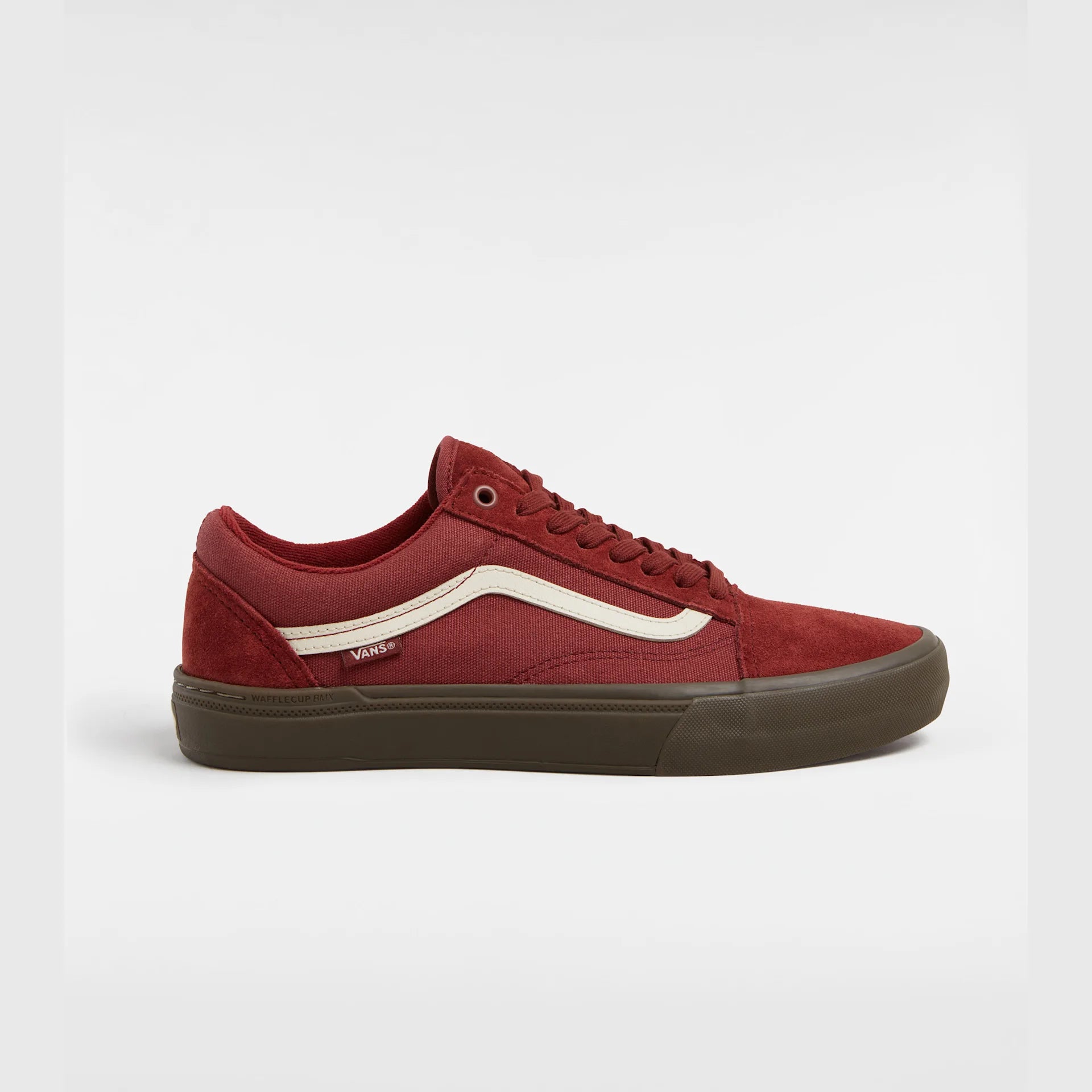 vans-bmx-old-skool-port/gum-vn0a2z3wk101-1