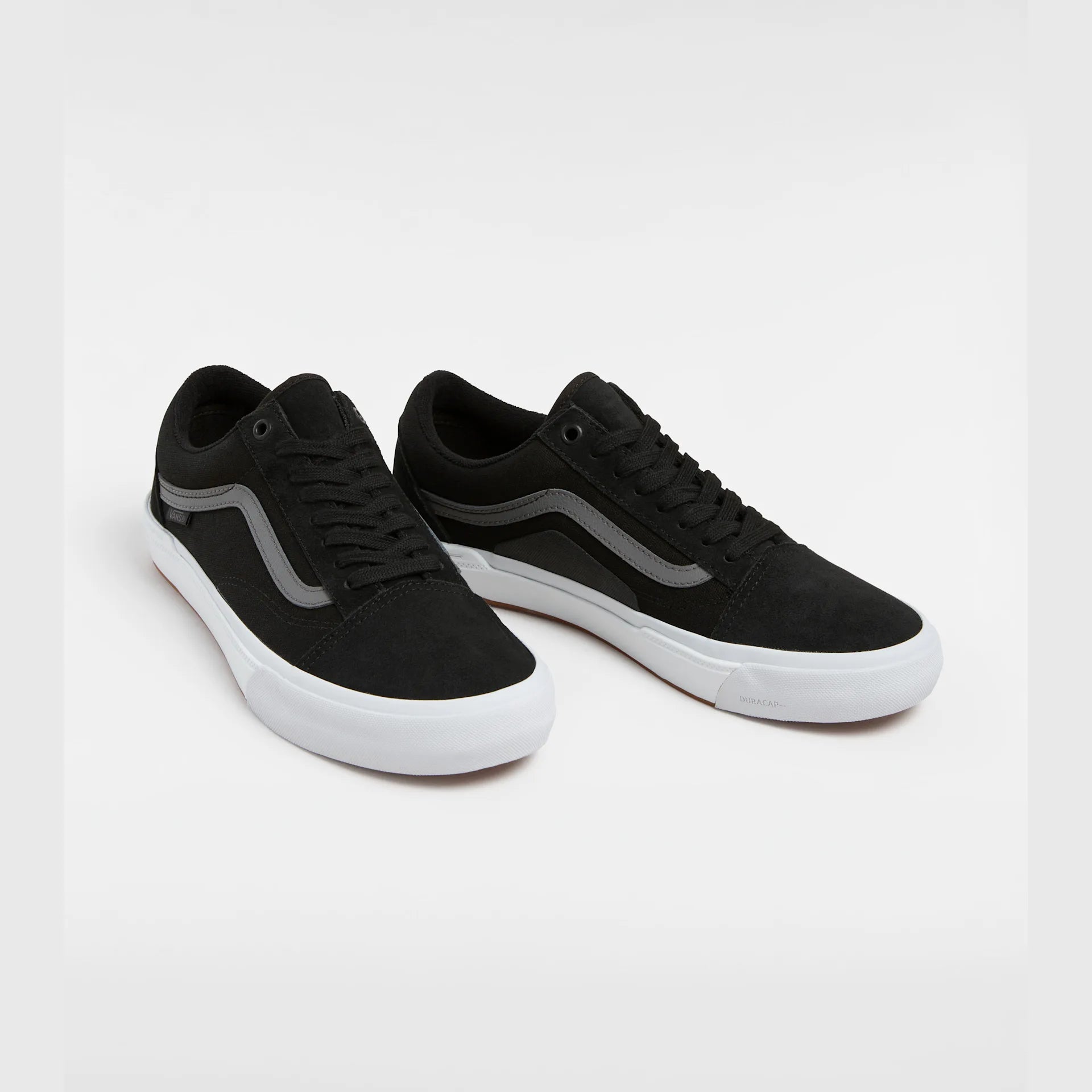 vans-bmx-old-skool-black/white/grey-vn0a2z3wyv31-2