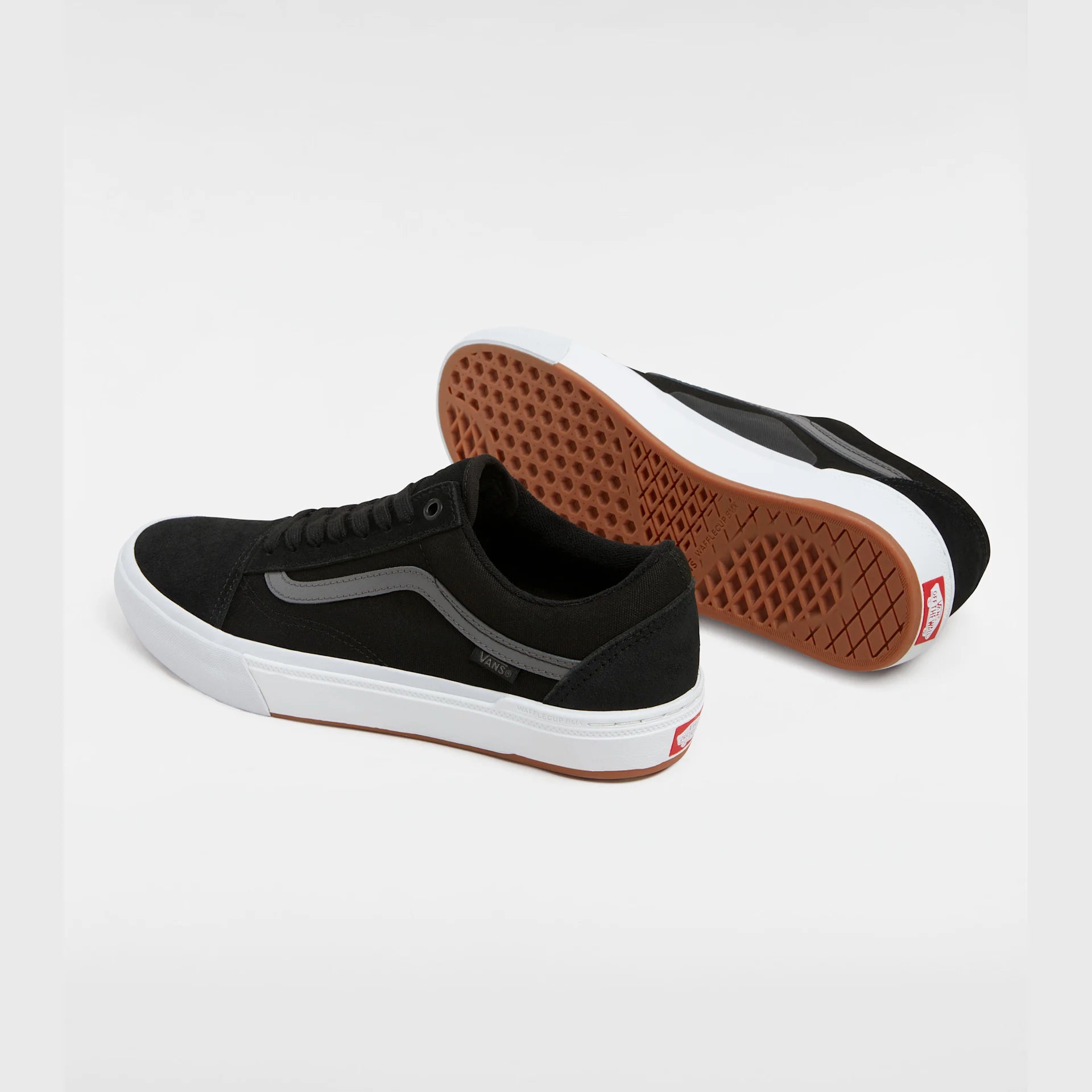vans-bmx-old-skool-black/white/grey-vn0a2z3wyv31-3