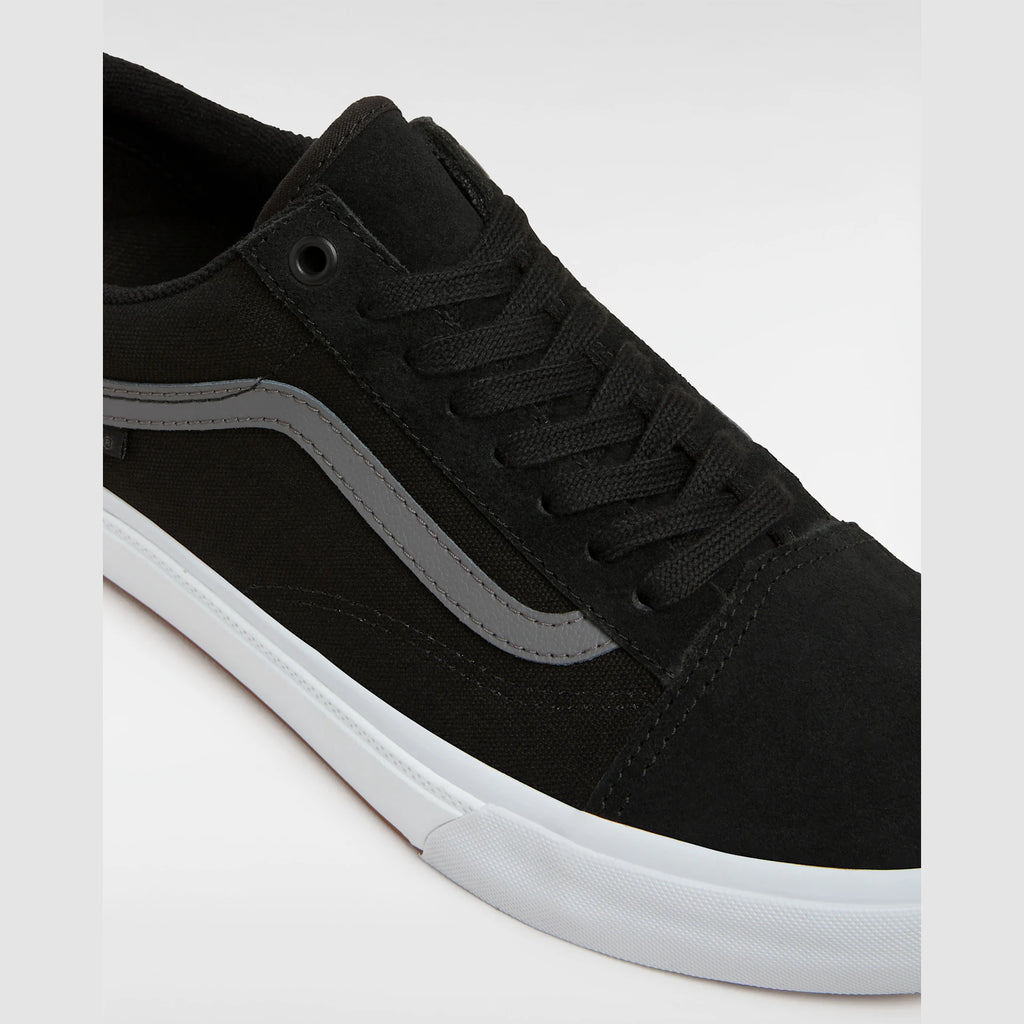 vans-bmx-old-skool-black/white/grey-vn0a2z3wyv31-4