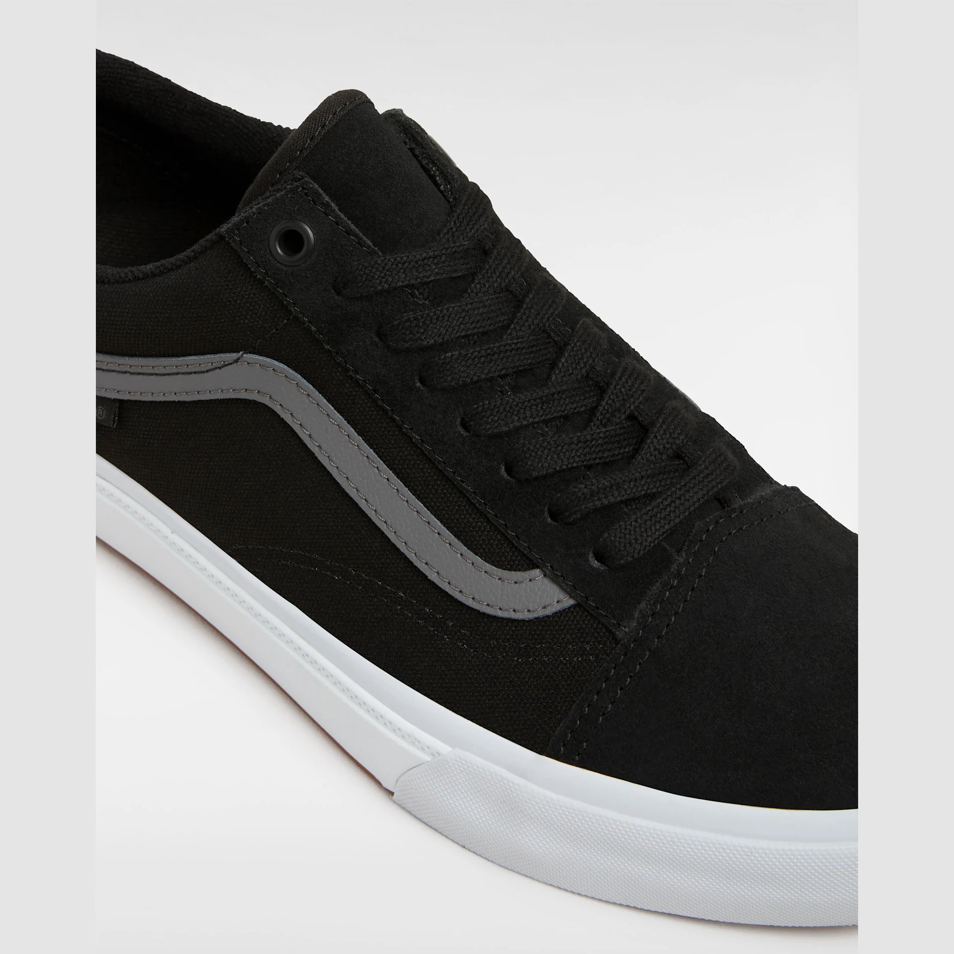 vans-bmx-old-skool-black/white/grey-vn0a2z3wyv31-4