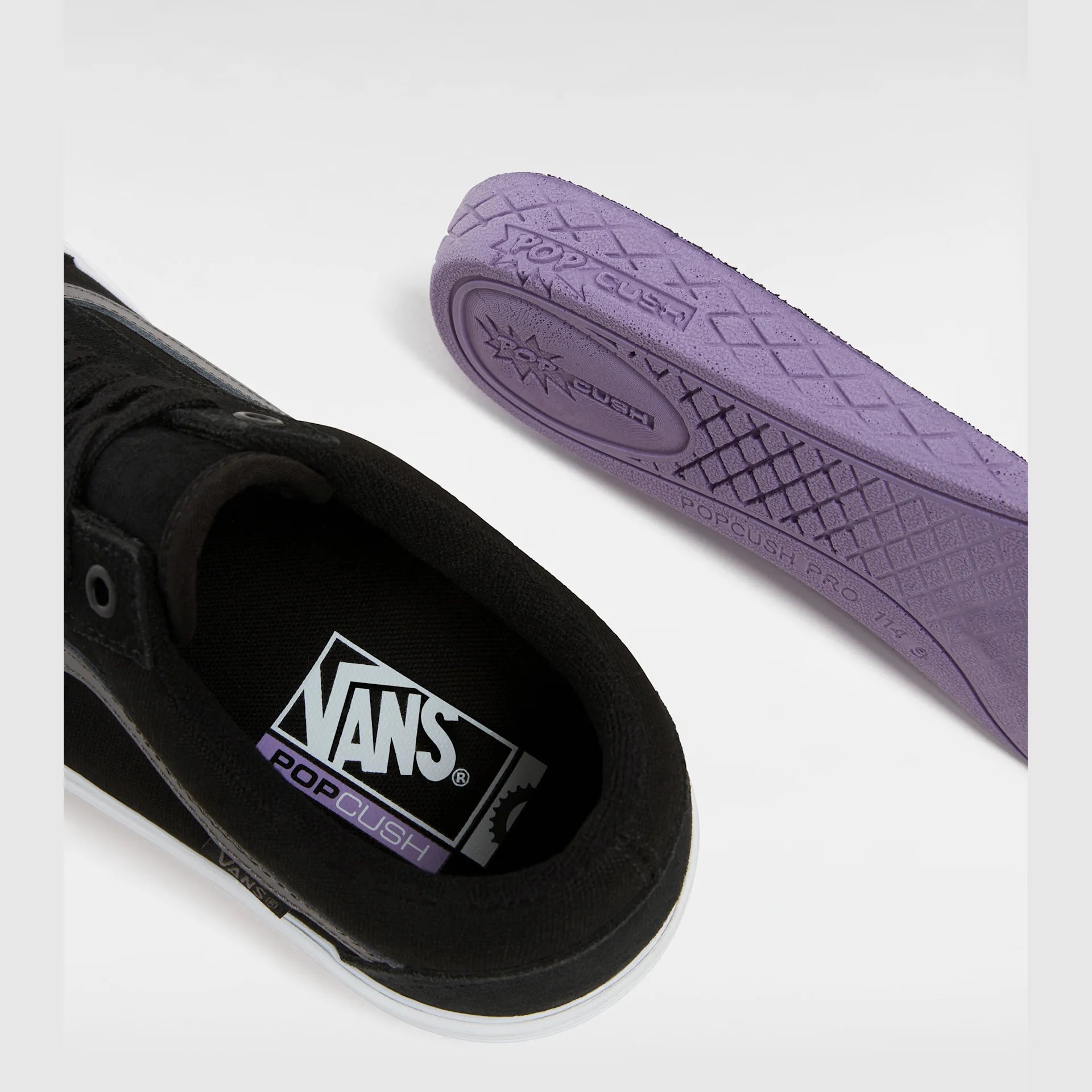 vans-bmx-old-skool-black/white/grey-vn0a2z3wyv31-7
