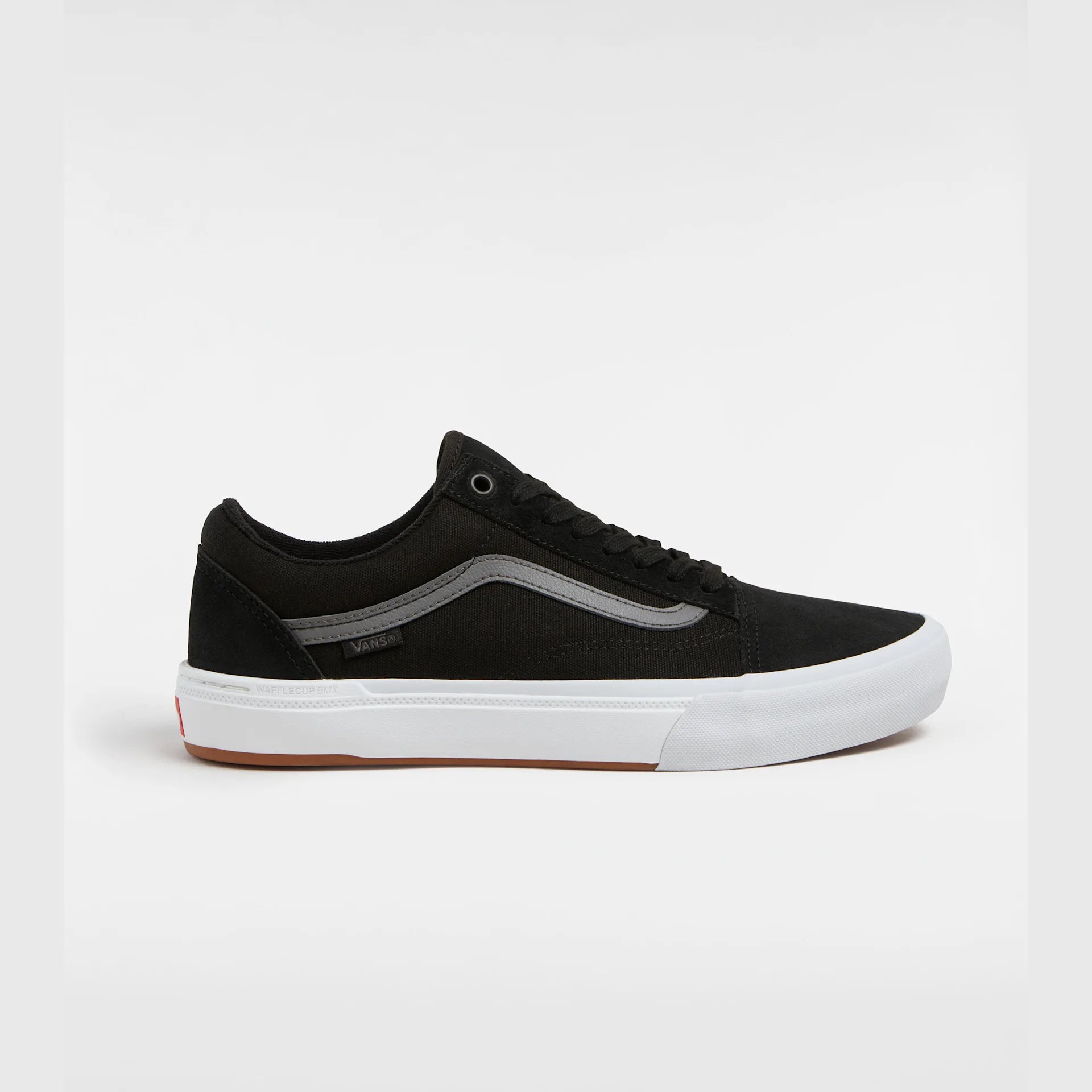 vans-bmx-old-skool-black/white/grey-vn0a2z3wyv31-1