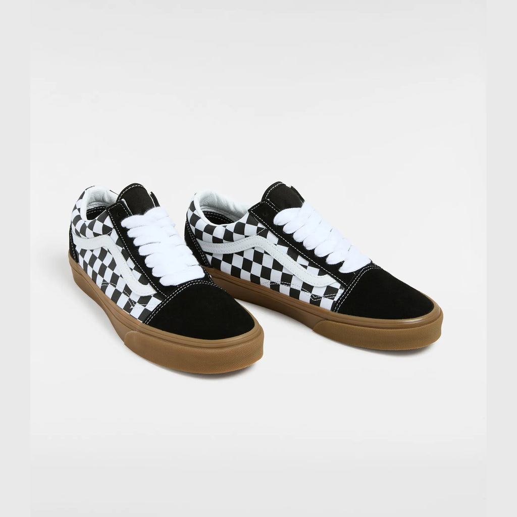 vans-old-skool-fat-lace-checker-black-vn0a2z42bm81-2