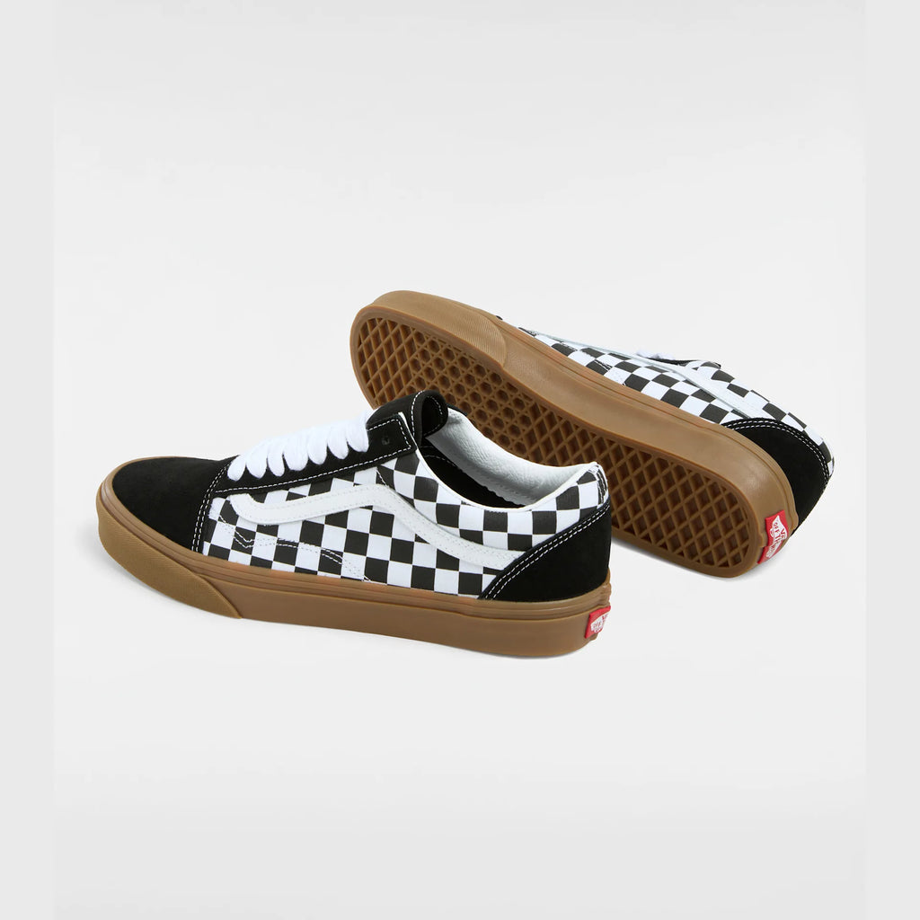 vans-old-skool-fat-lace-checker-black-vn0a2z42bm81-3