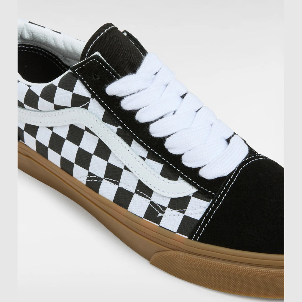 vans-old-skool-fat-lace-checker-black-vn0a2z42bm81-4