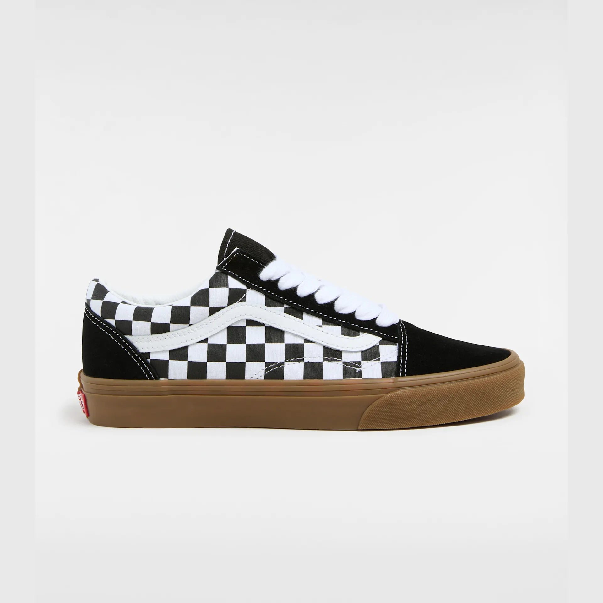 vans-old-skool-fat-lace-checker-black-vn0a2z42bm81-1