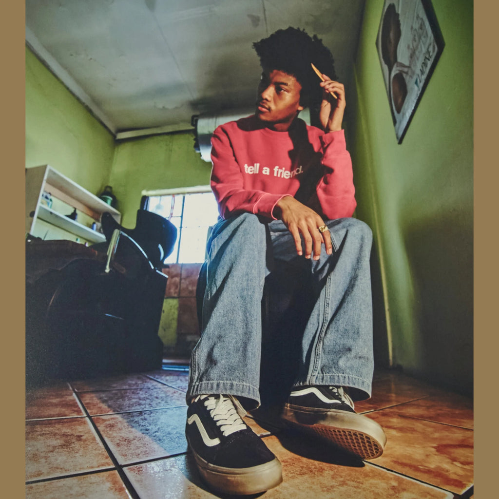 vans-old-skool-heavy-canvas-black-vn0a2z42bma1-2