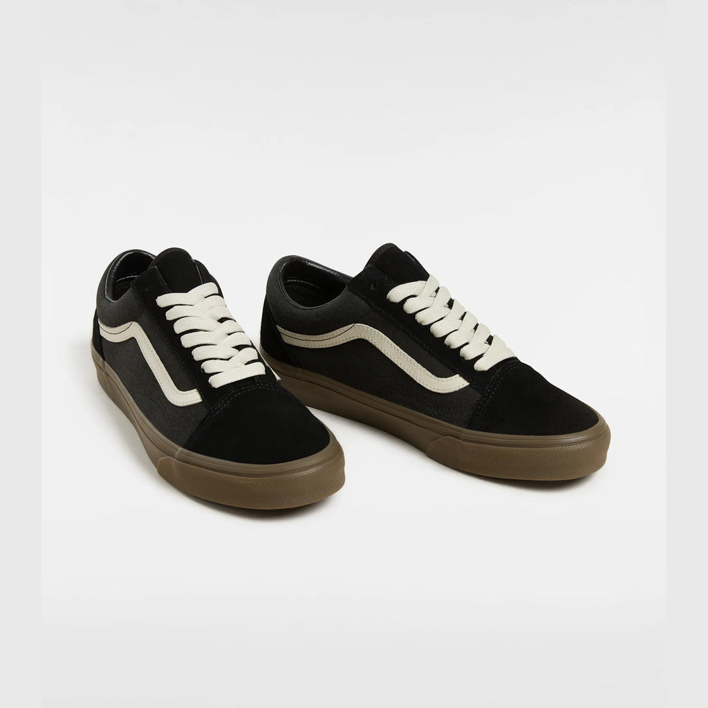 vans-old-skool-heavy-canvas-black-vn0a2z42bma1-3