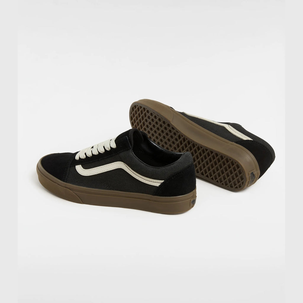 vans-old-skool-heavy-canvas-black-vn0a2z42bma1-4