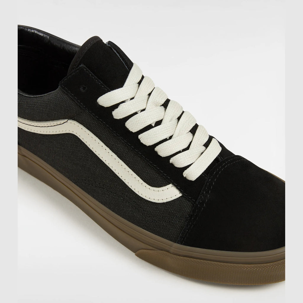 vans-old-skool-heavy-canvas-black-vn0a2z42bma1-5