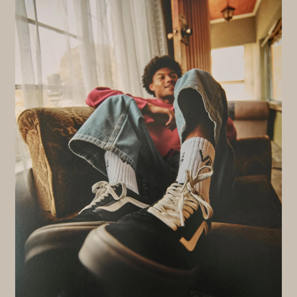 vans-old-skool-heavy-canvas-black-vn0a2z42bma1-7