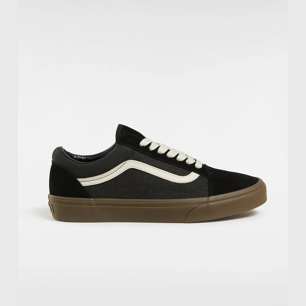 vans-old-skool-heavy-canvas-black-vn0a2z42bma1-1