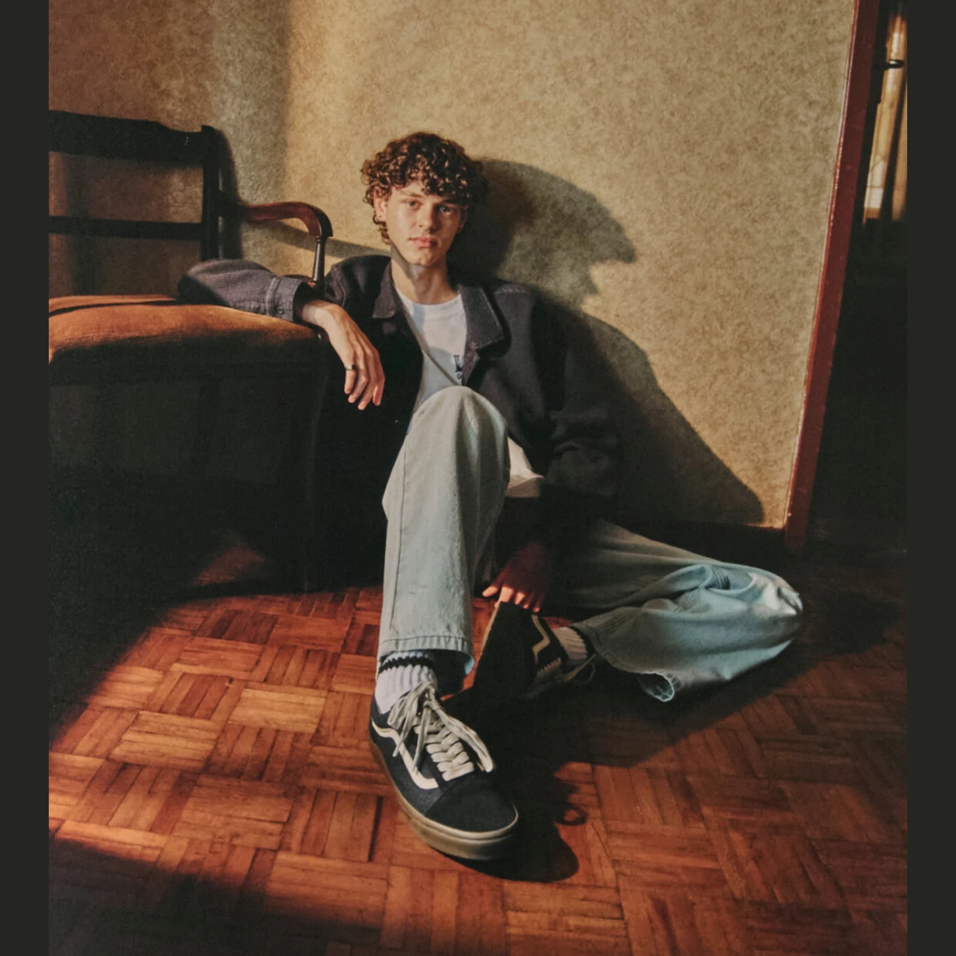 vans-old-skool-heavy-canvas-navy-vn0a2z42nvy1-2