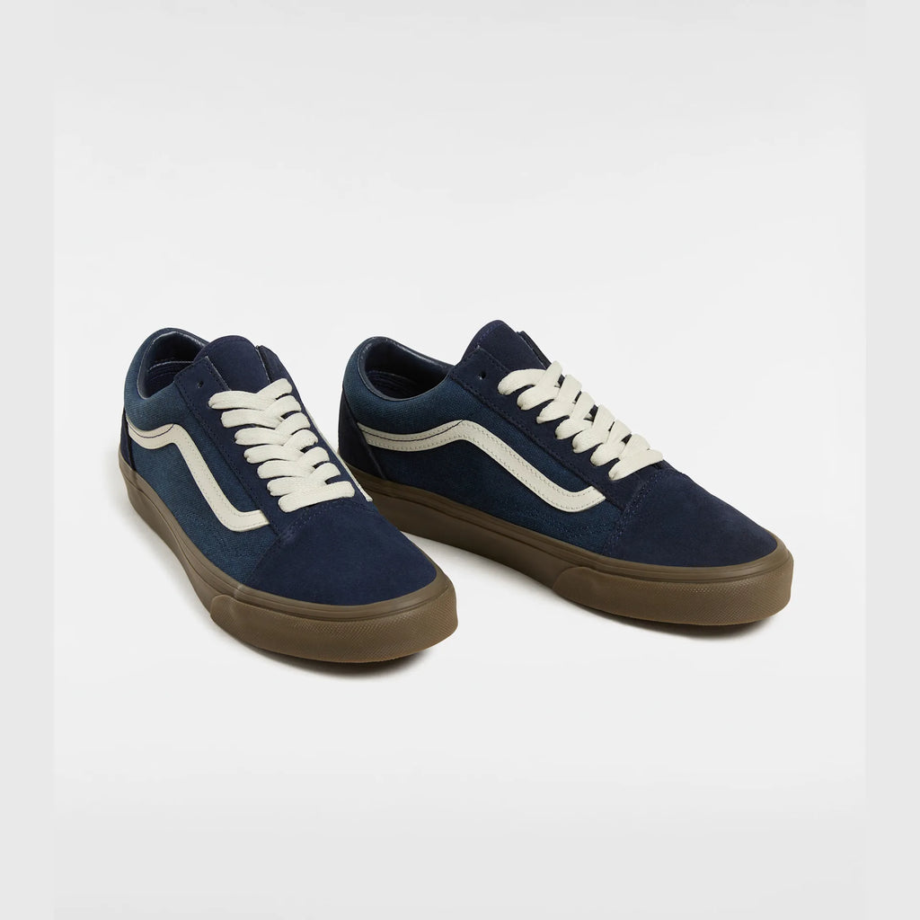 vans-old-skool-heavy-canvas-navy-vn0a2z42nvy1-3
