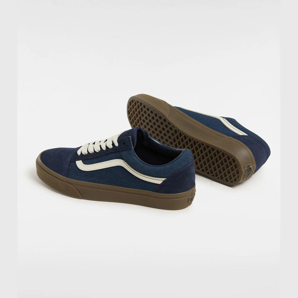 vans-old-skool-heavy-canvas-navy-vn0a2z42nvy1-4