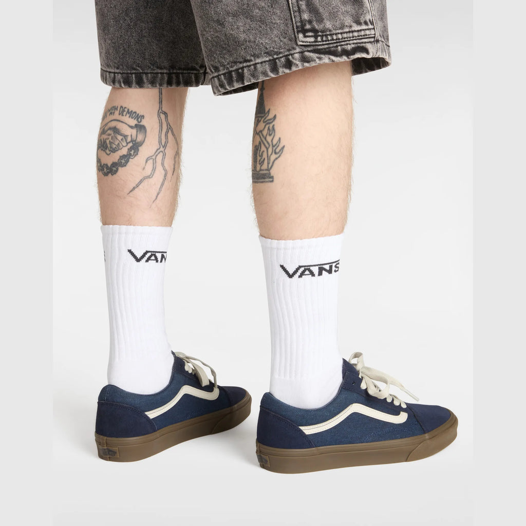 vans-old-skool-heavy-canvas-navy-vn0a2z42nvy1-5