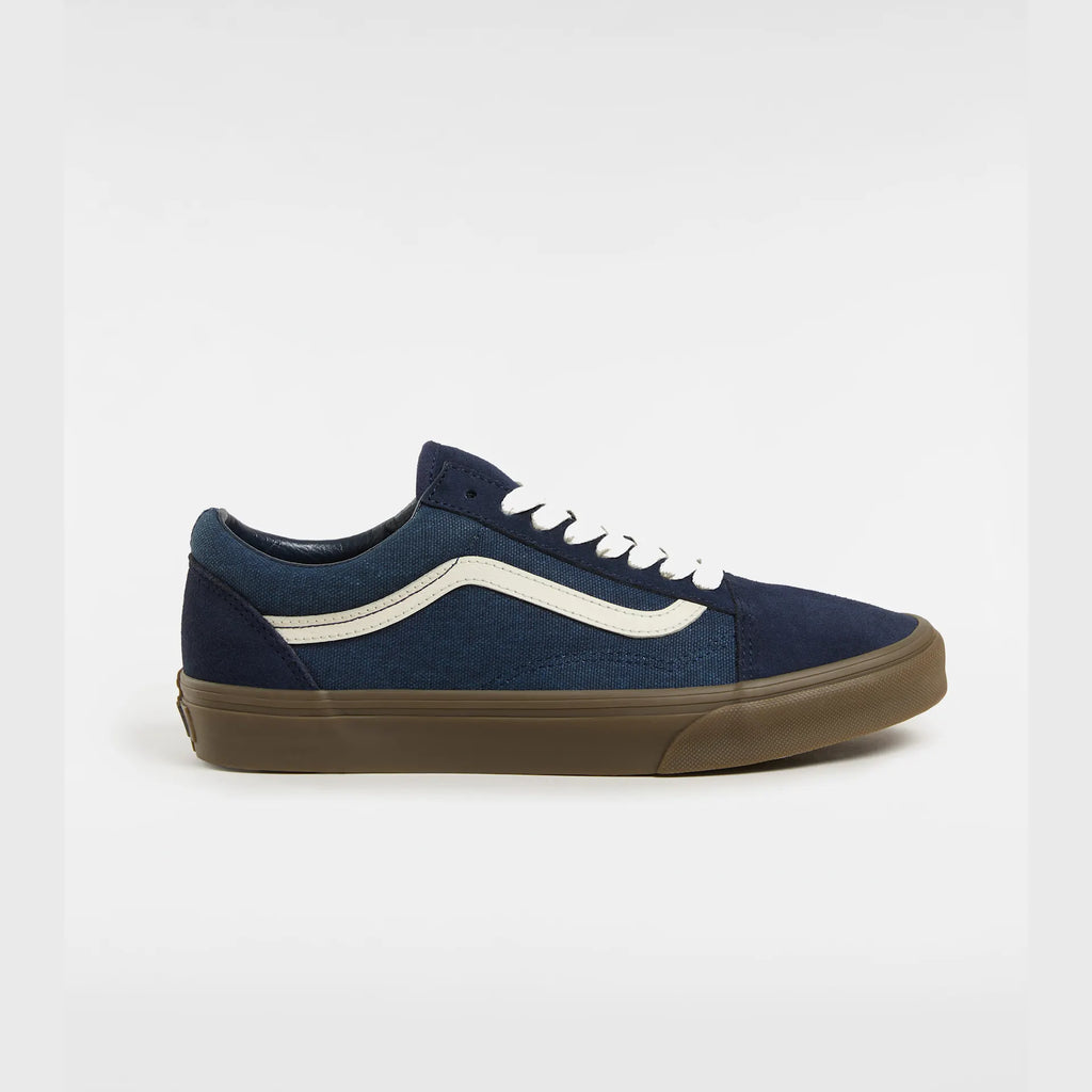vans-old-skool-heavy-canvas-navy-vn0a2z42nvy1-1