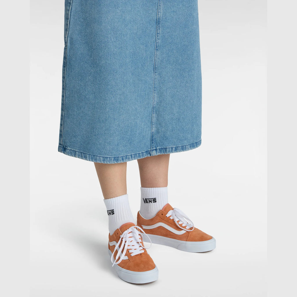 vans-old-skool-pig-suede-carnelian-vn0a2z42vvl1-5