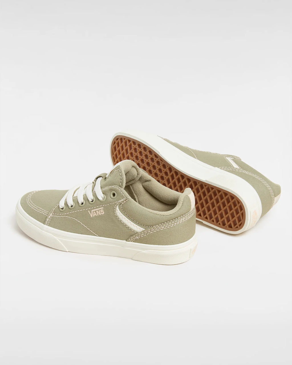 VANS Seldan ELM Cipő VN0A2Z4CEL71M - 3