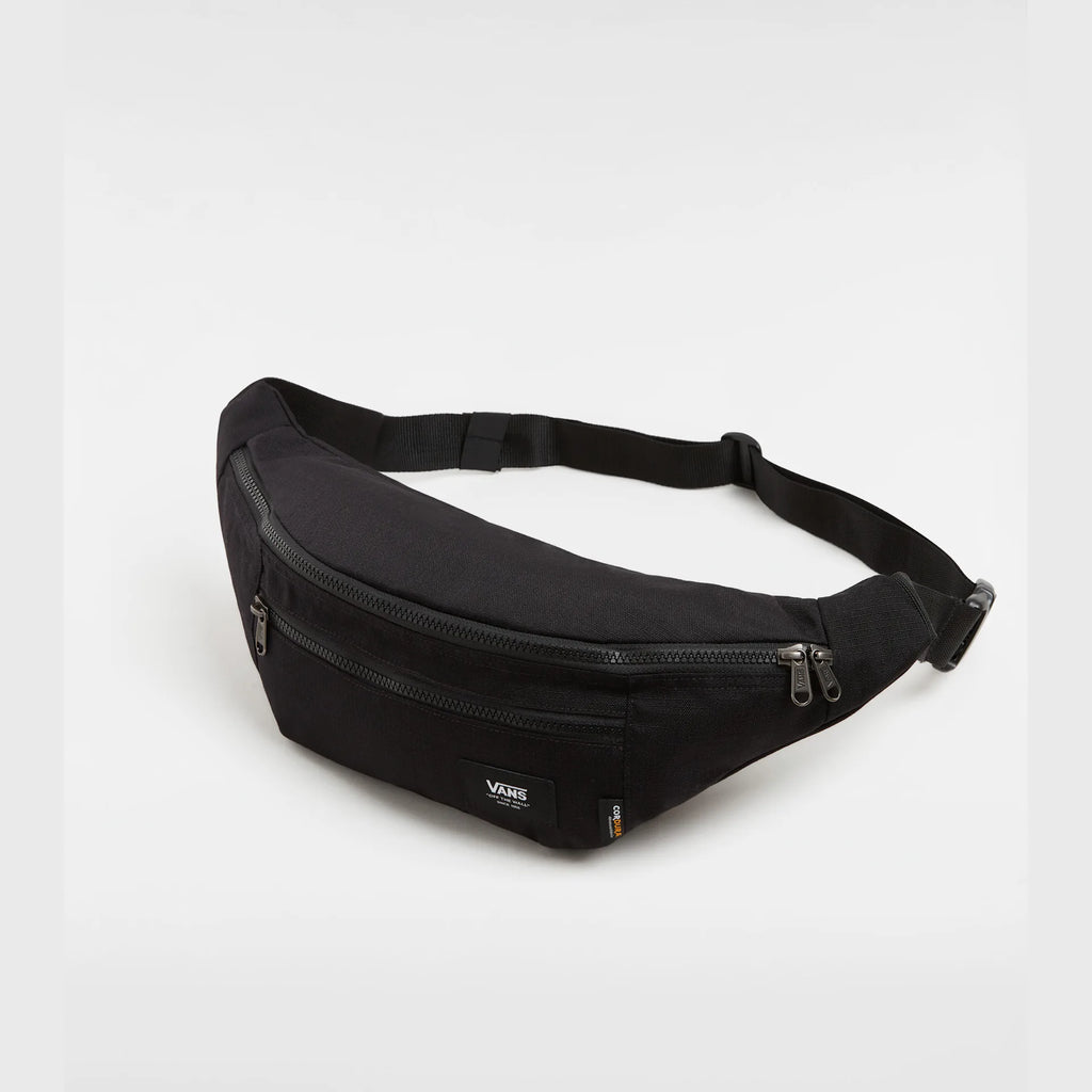 vans-ward-cross-body-pack-black-ripstop-vn0a2zxx6zc1-2