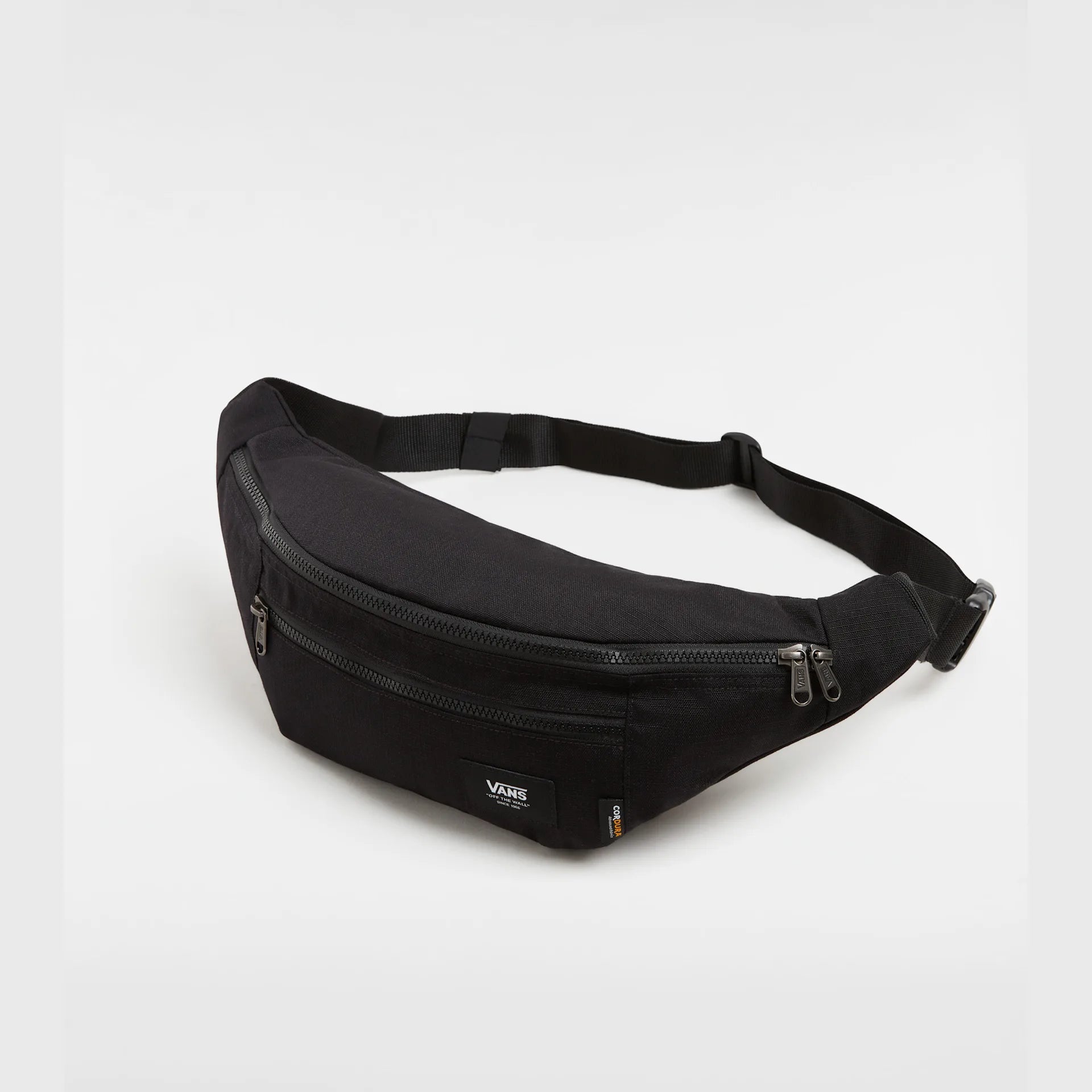 vans-ward-cross-body-pack-black-ripstop-vn0a2zxx6zc1-2