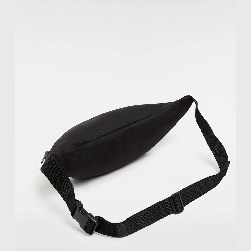 vans-ward-cross-body-pack-black-ripstop-vn0a2zxx6zc1-3